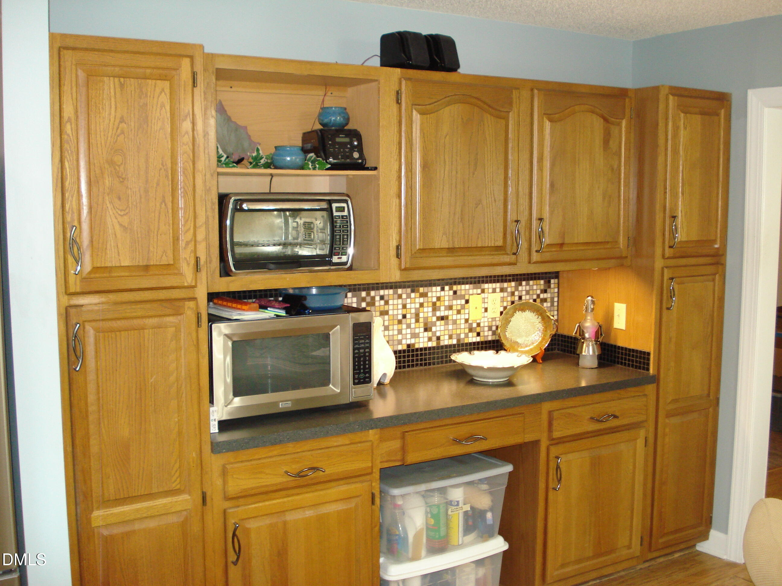 2009 Smith Drive Property Photo 8