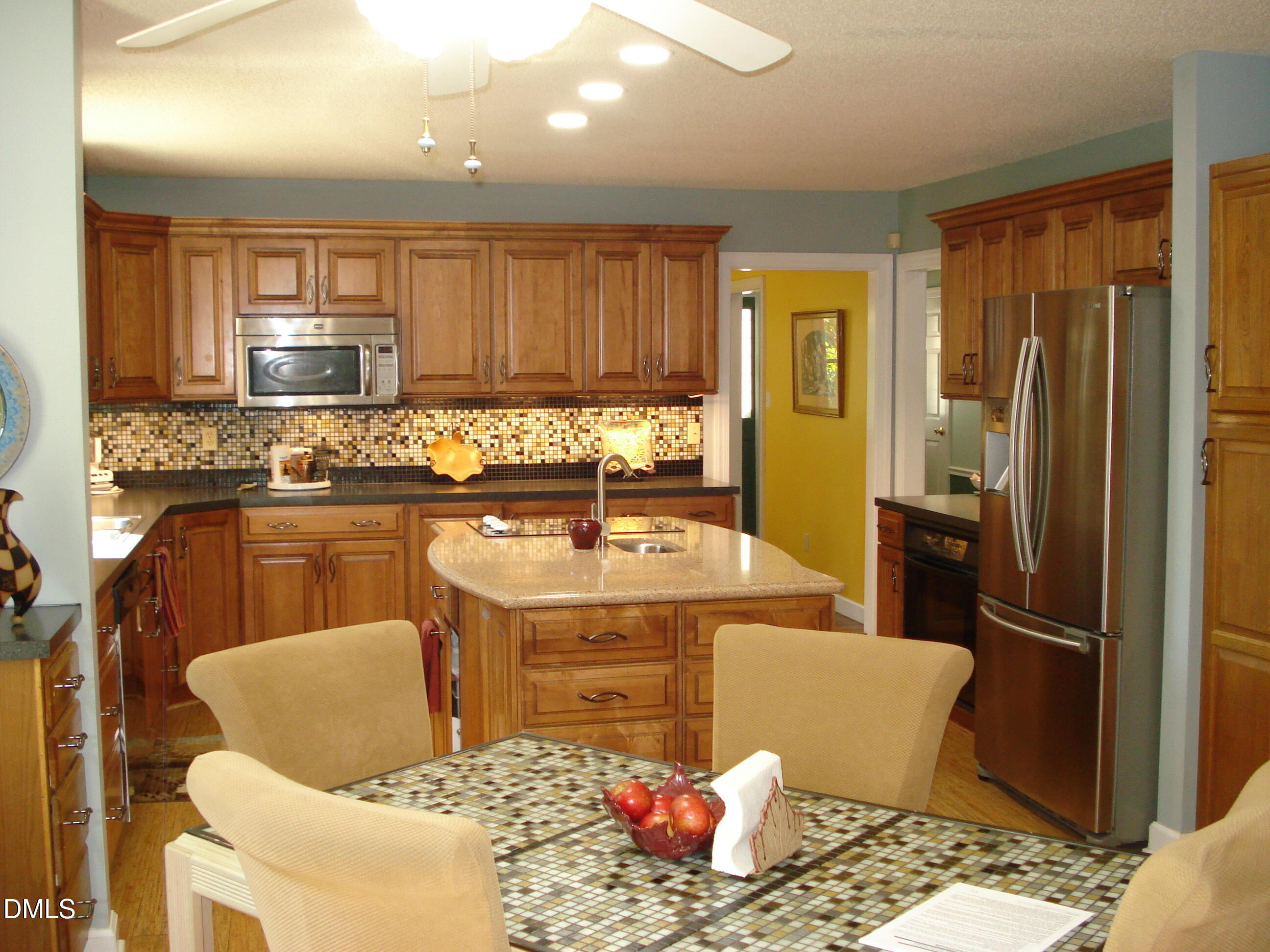 2009 Smith Drive Property Photo 9