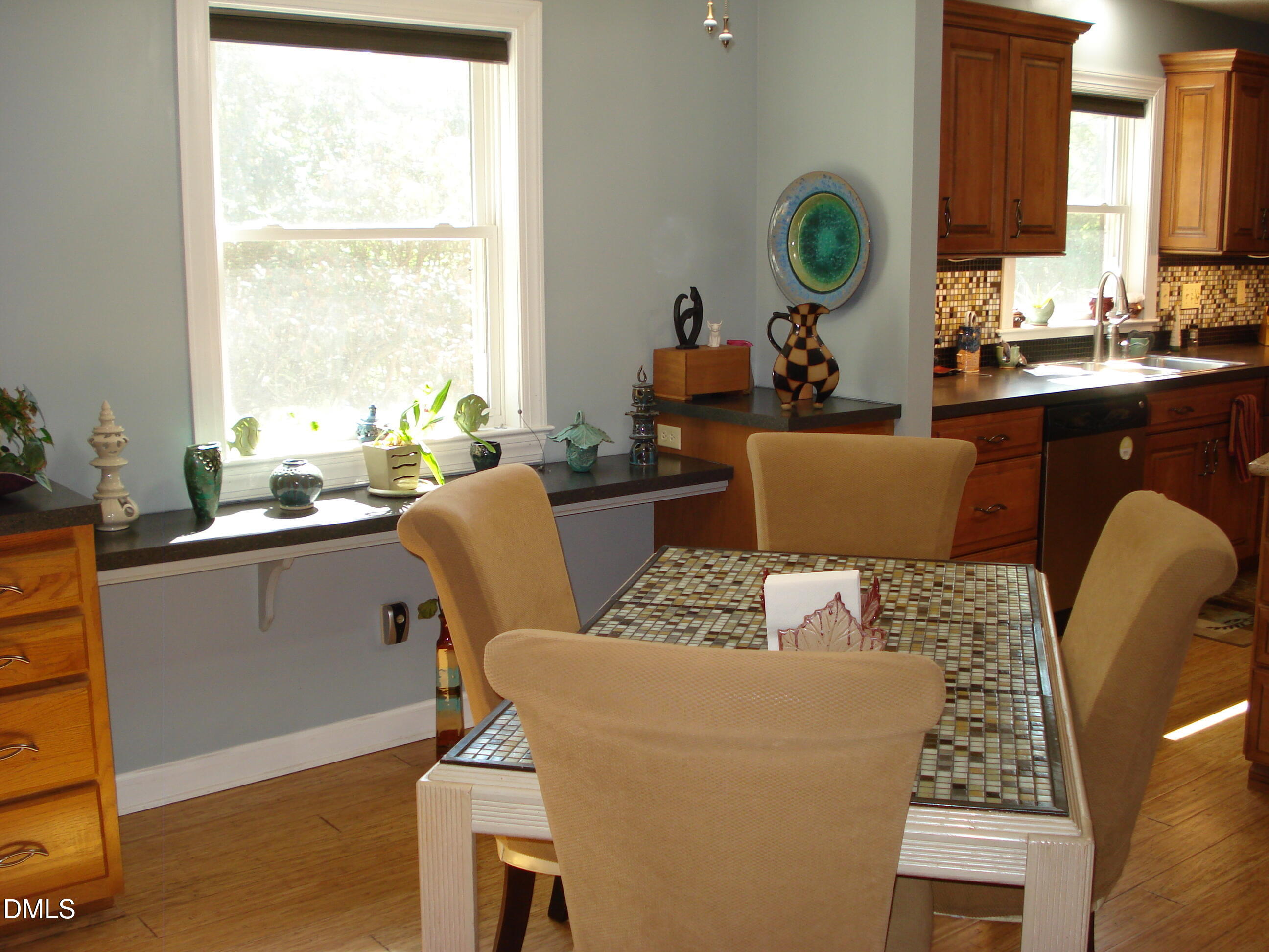 2009 Smith Drive Property Photo 10