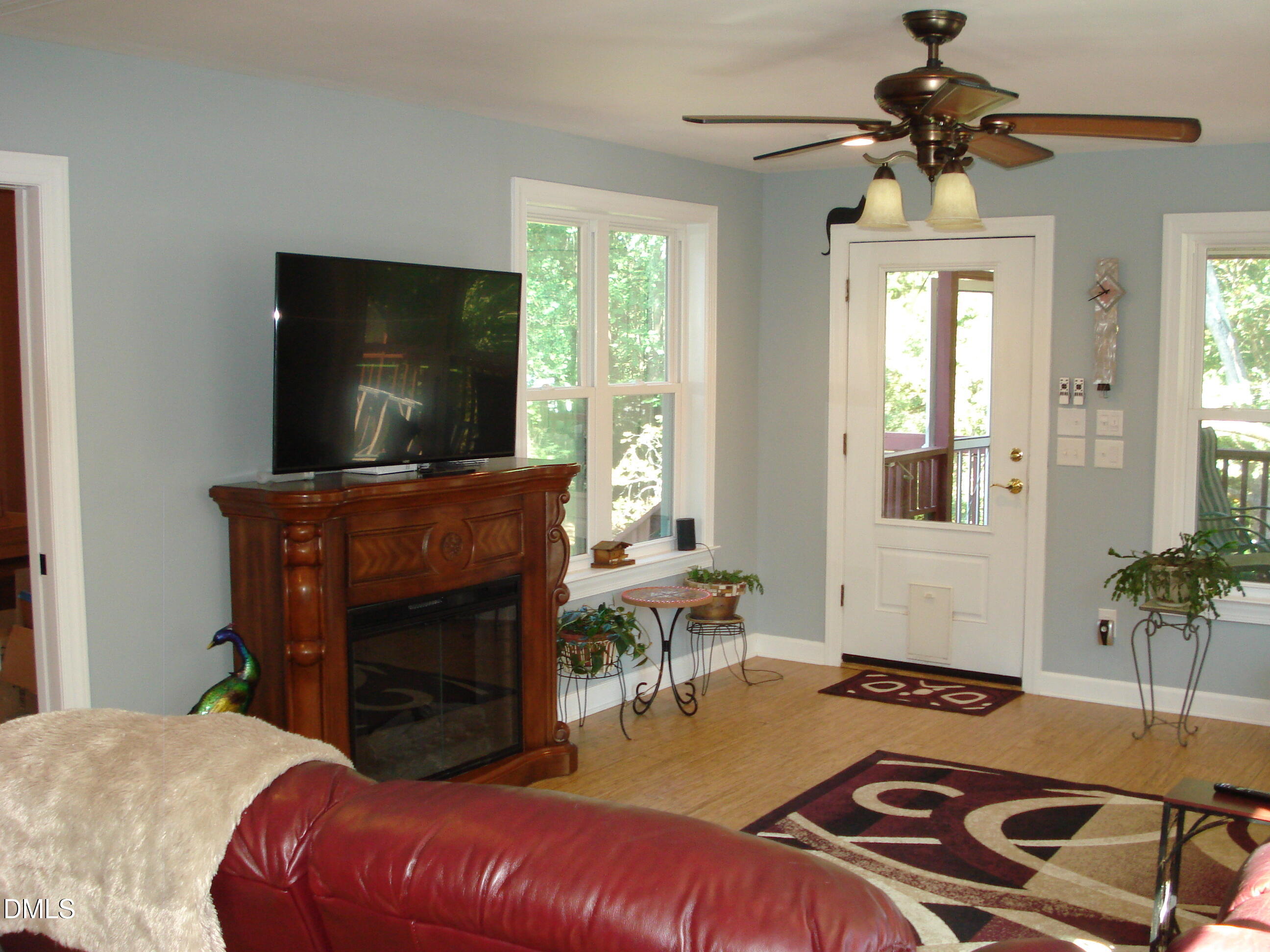 2009 Smith Drive Property Photo 11