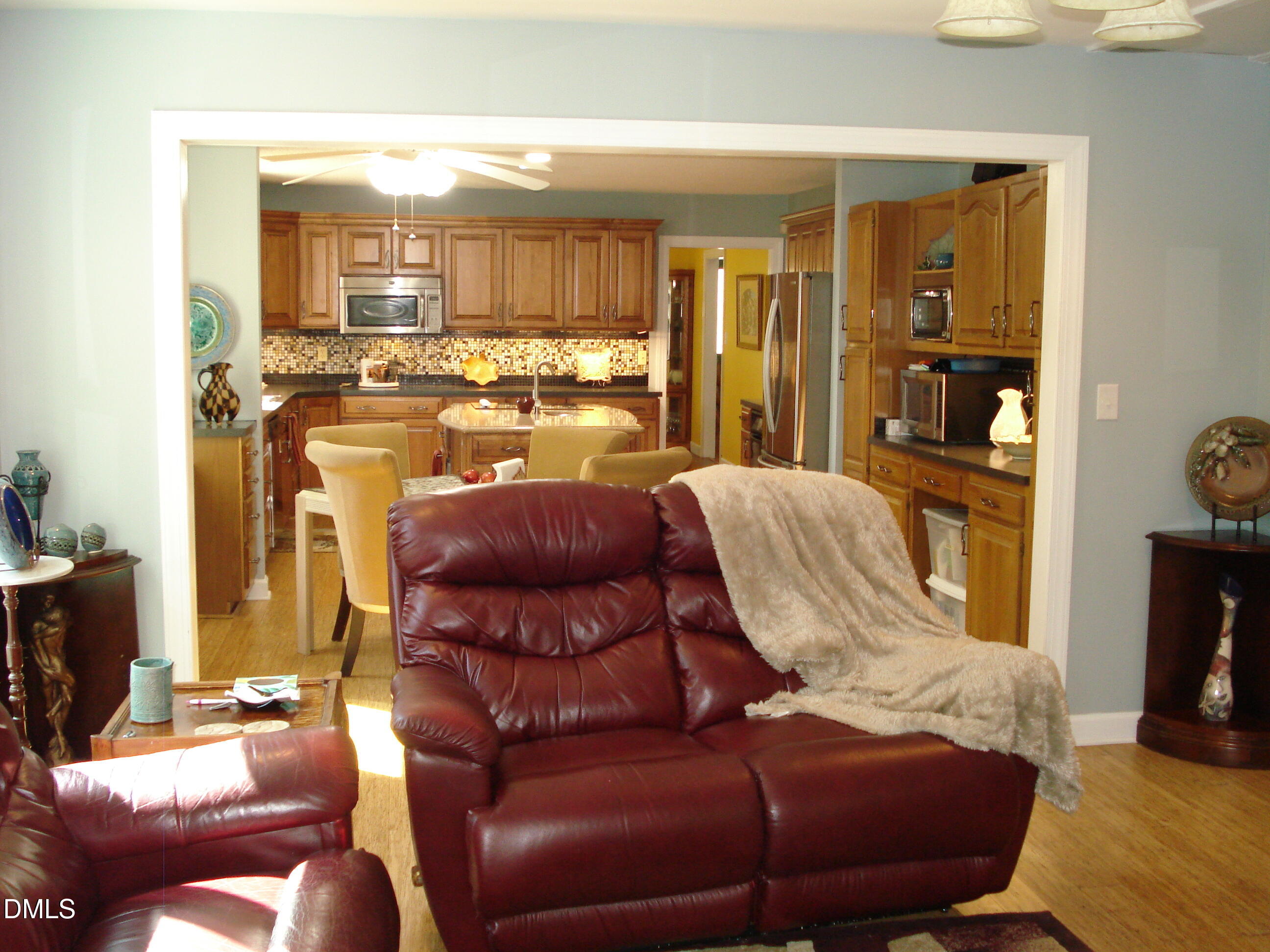 2009 Smith Drive Property Photo 12