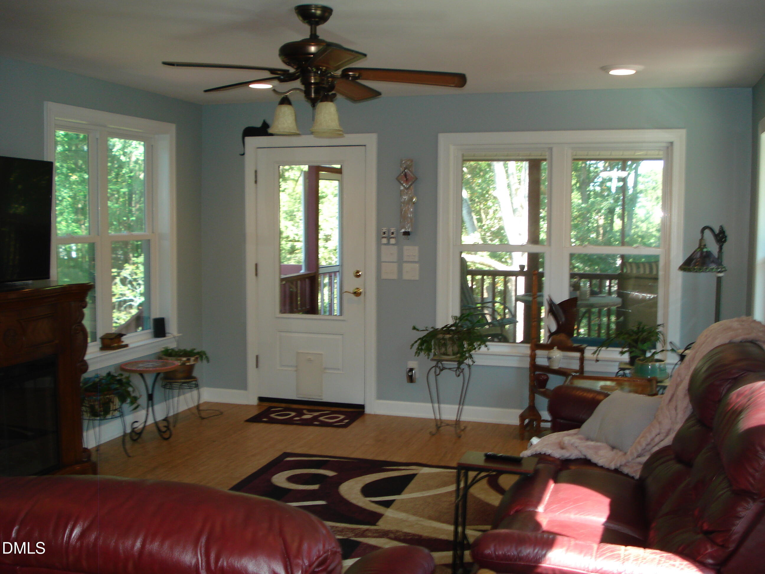 2009 Smith Drive Property Photo 13