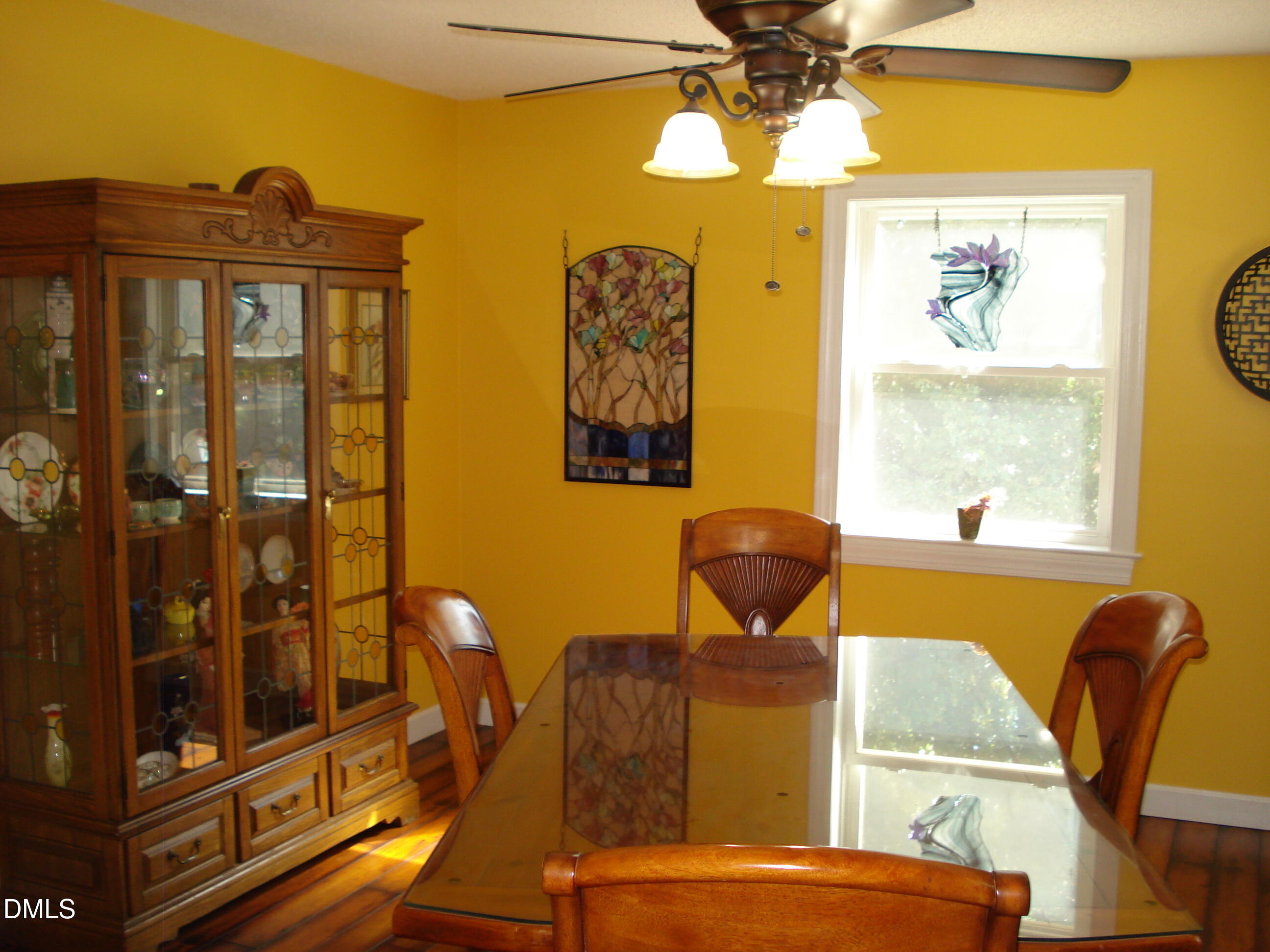 2009 Smith Drive Property Photo 14