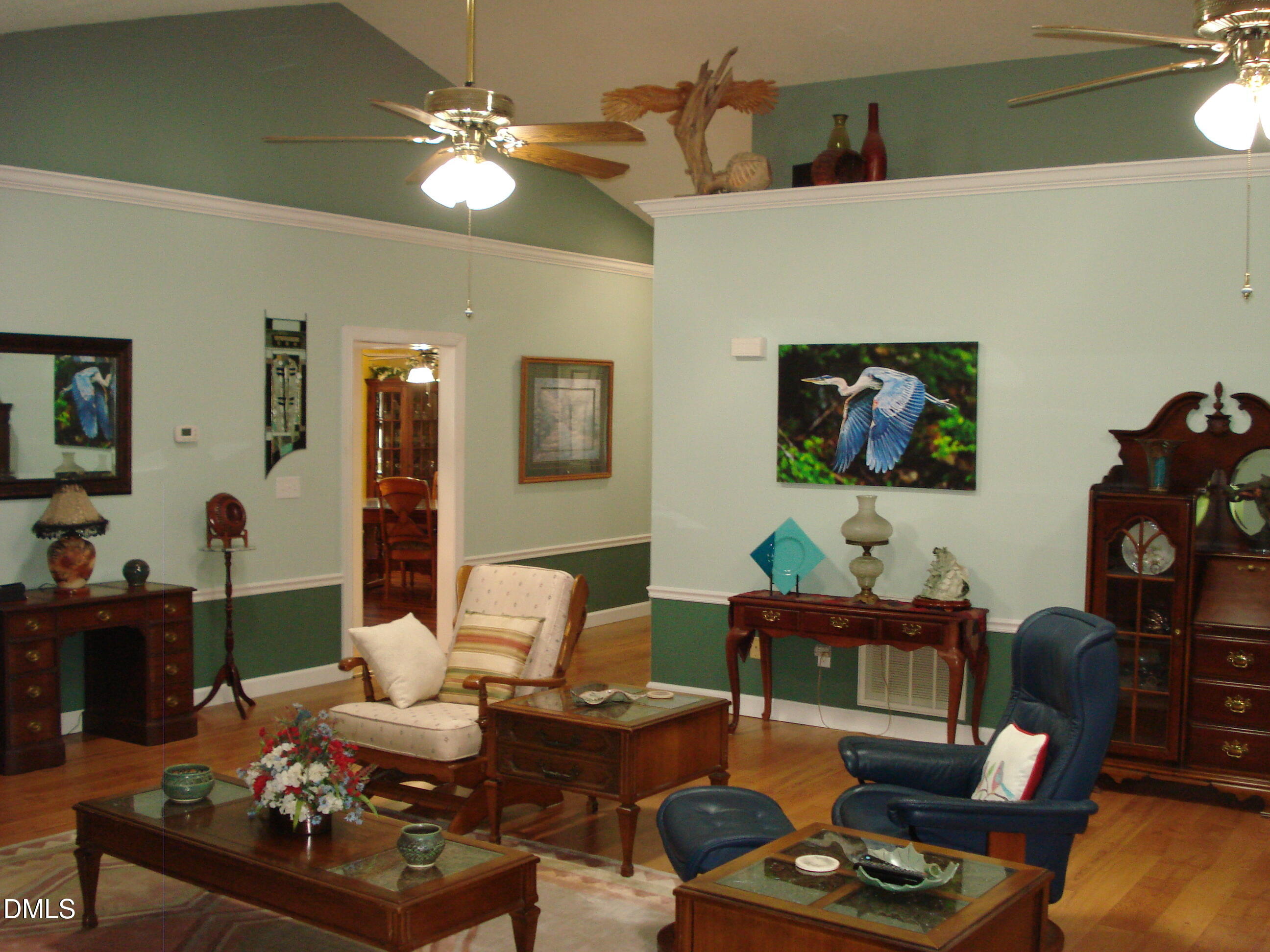 2009 Smith Drive Property Photo 15