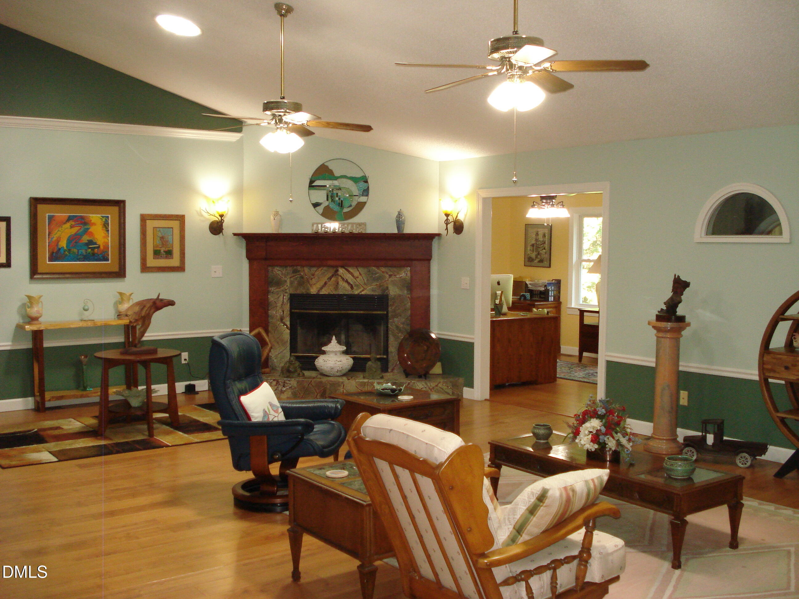 2009 Smith Drive Property Photo 16