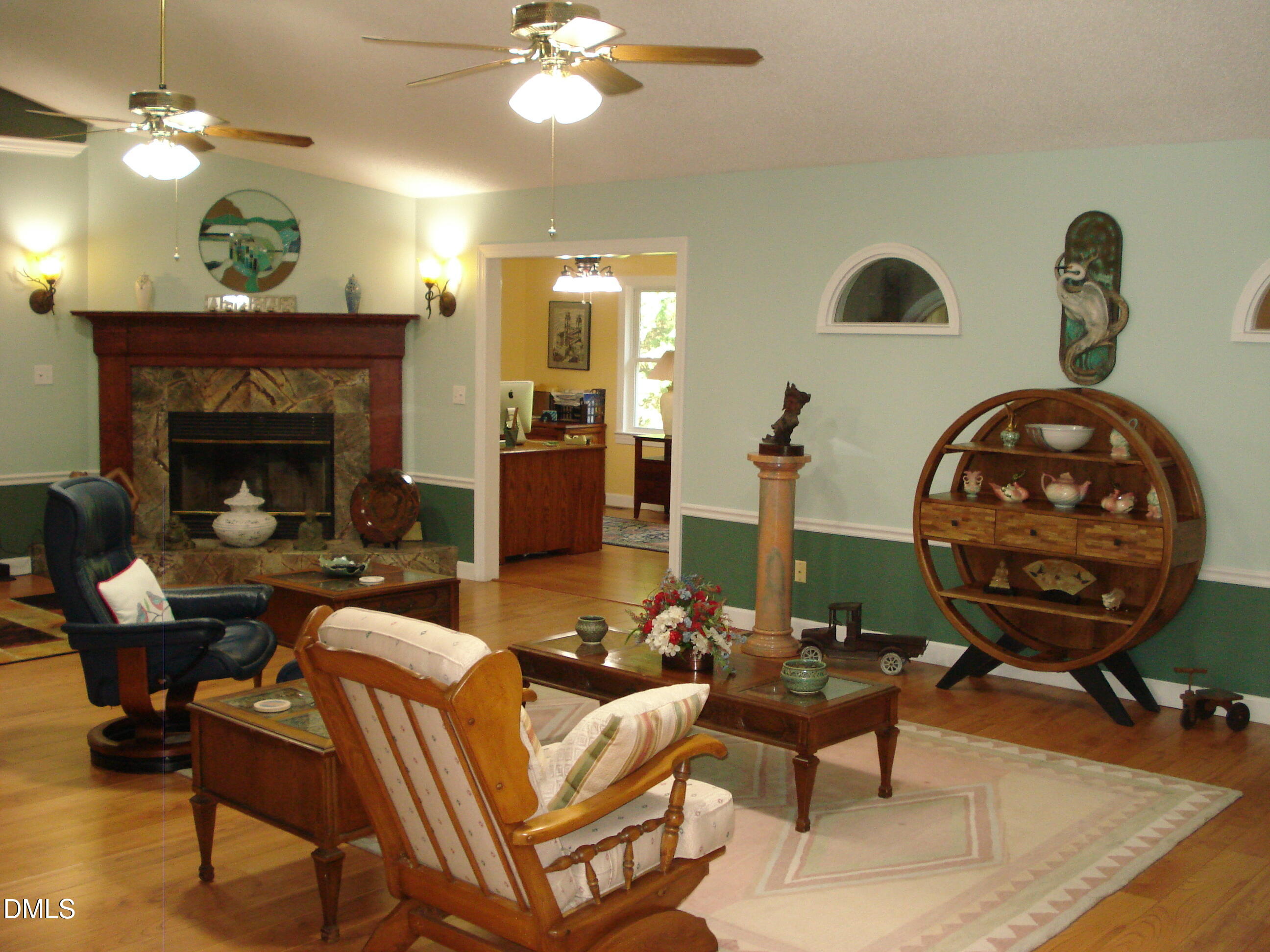 2009 Smith Drive Property Photo 17