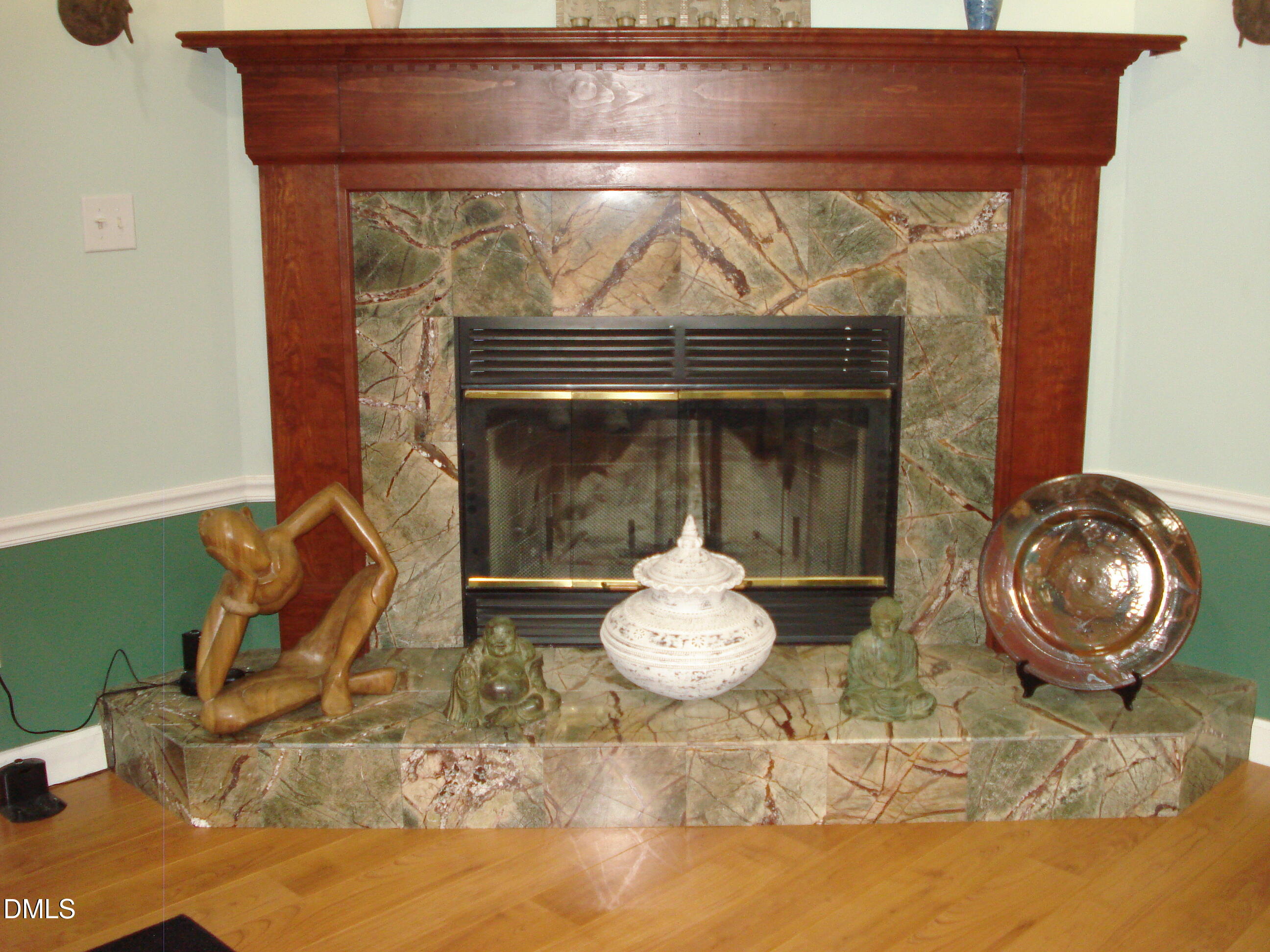 2009 Smith Drive Property Photo 18