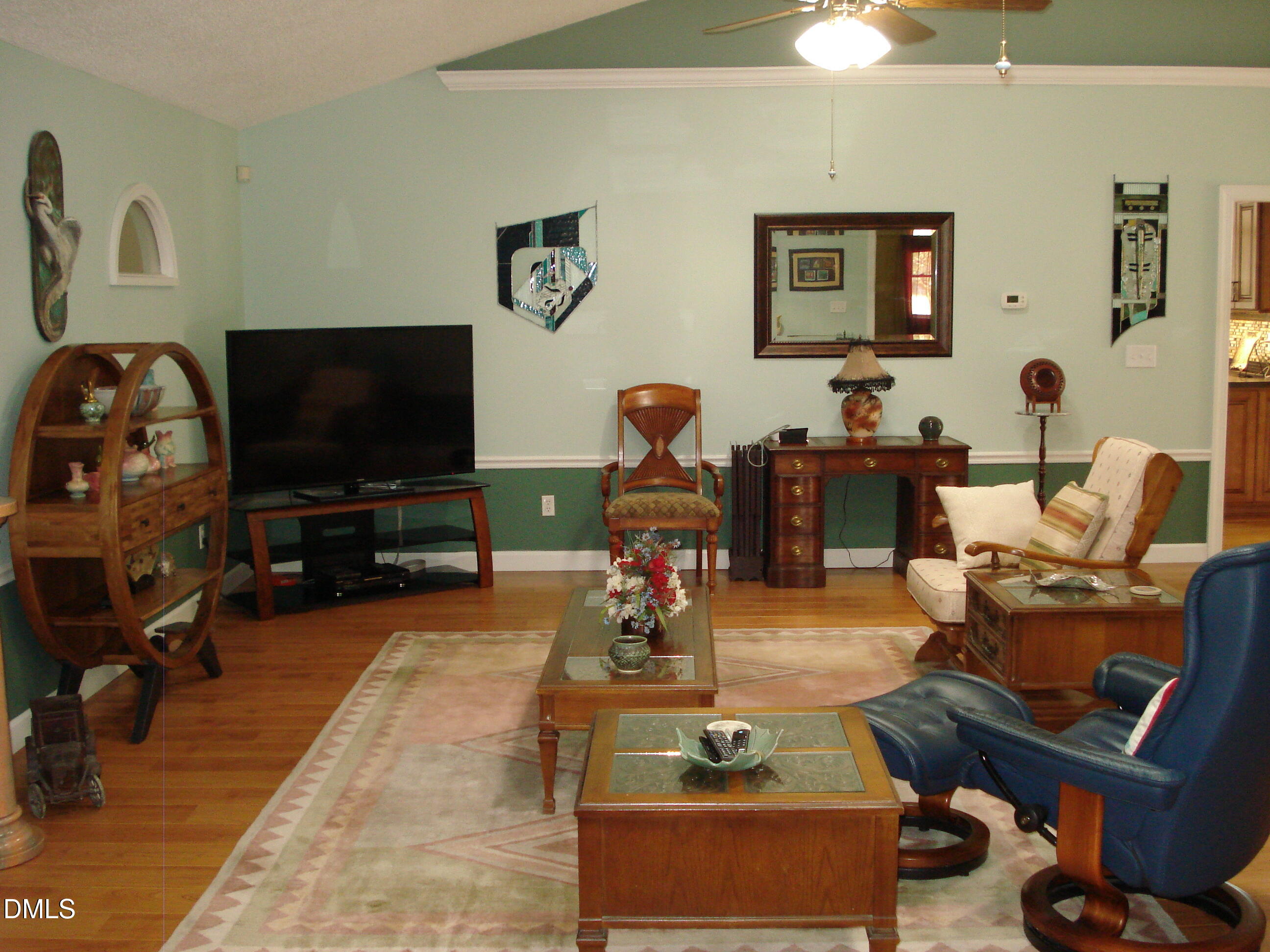 2009 Smith Drive Property Photo 20