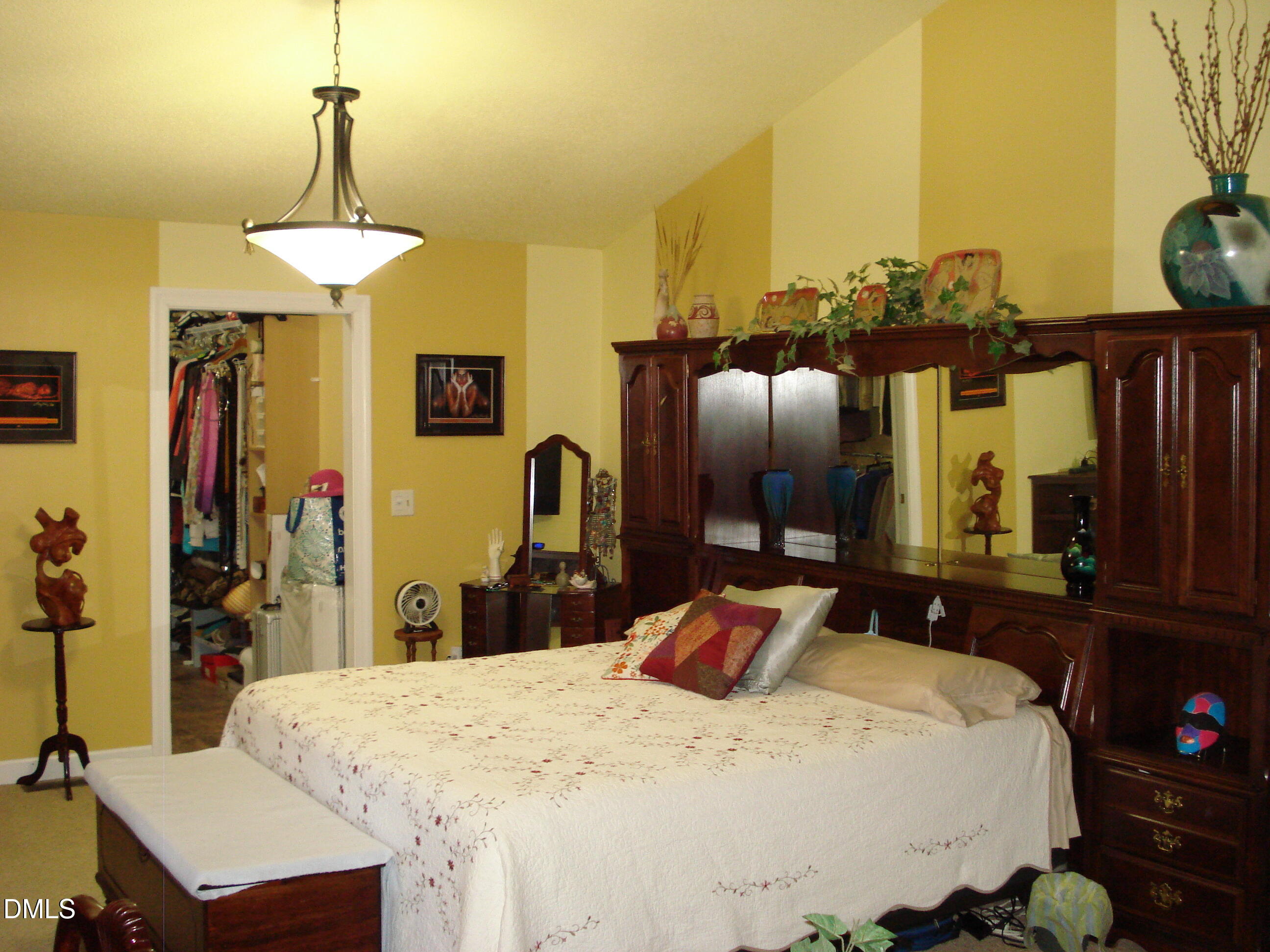 2009 Smith Drive Property Photo 21