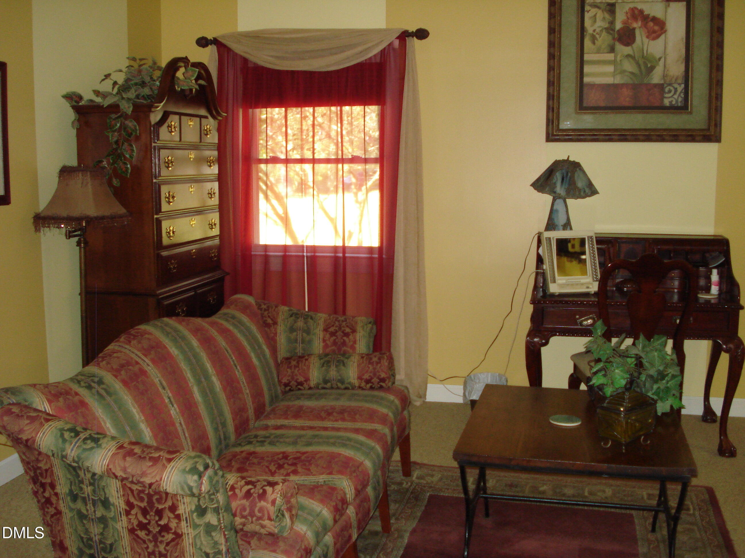 2009 Smith Drive Property Photo 22