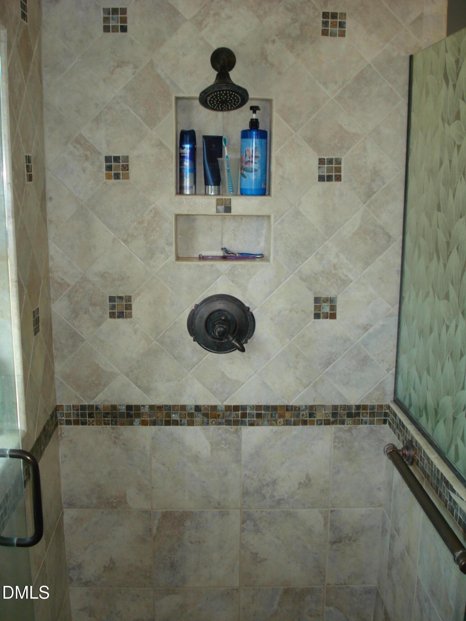 2009 Smith Drive Property Photo 23