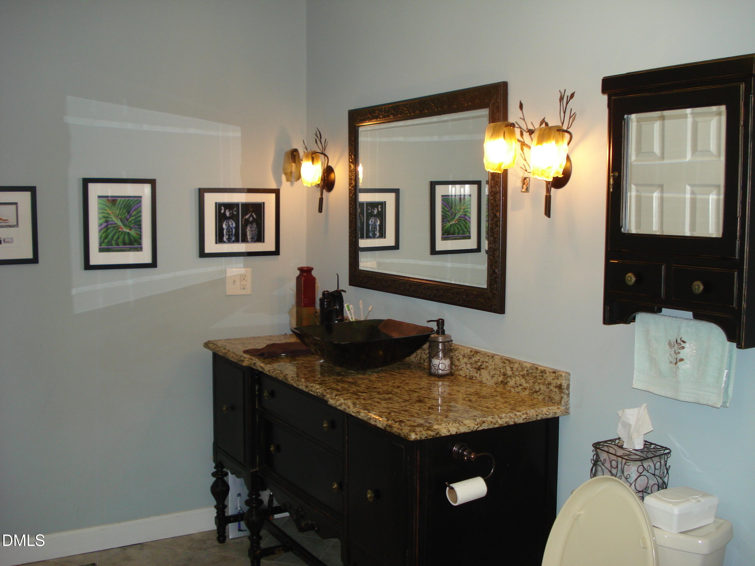 2009 Smith Drive Property Photo 24