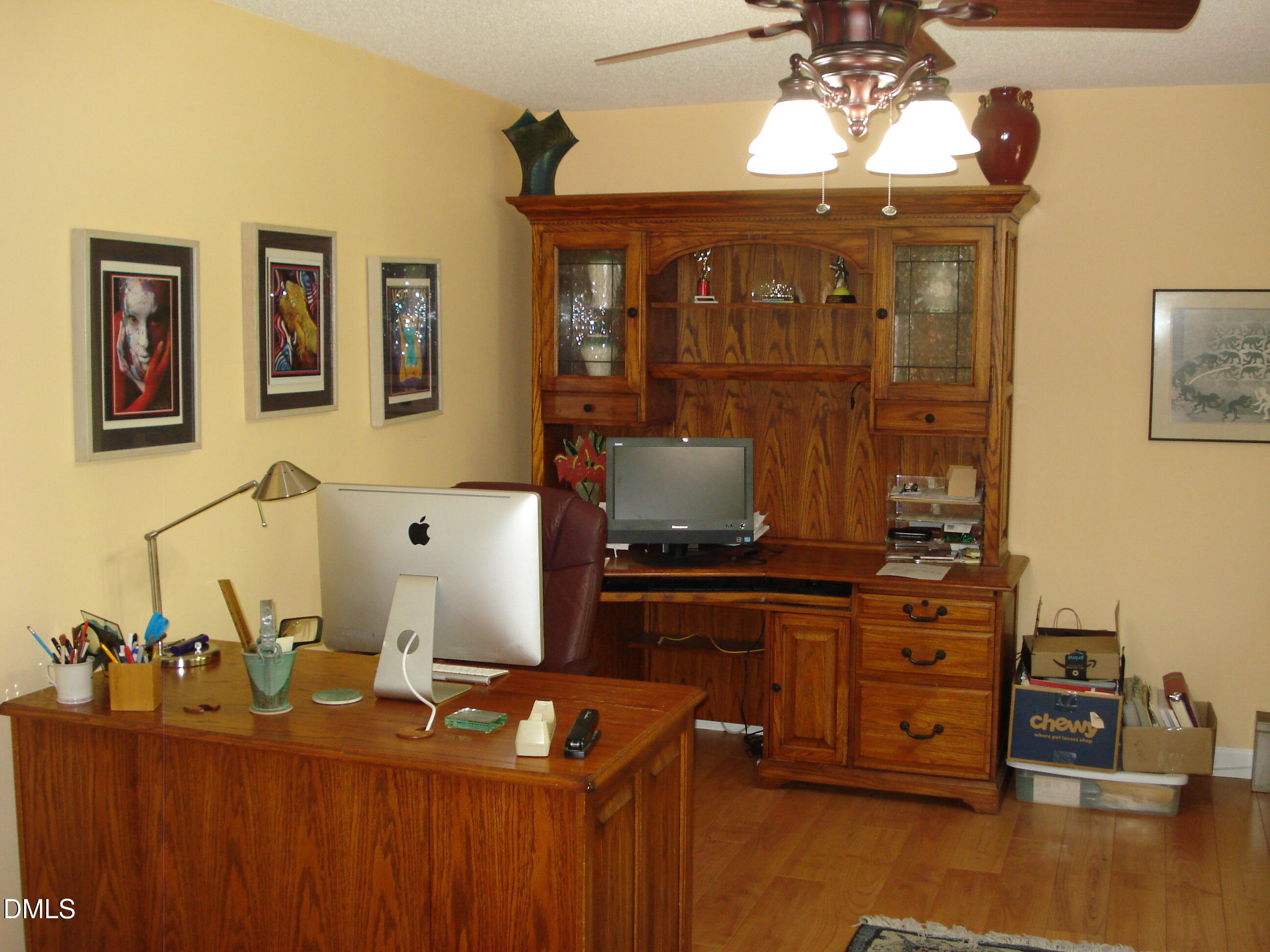 2009 Smith Drive Property Photo 25