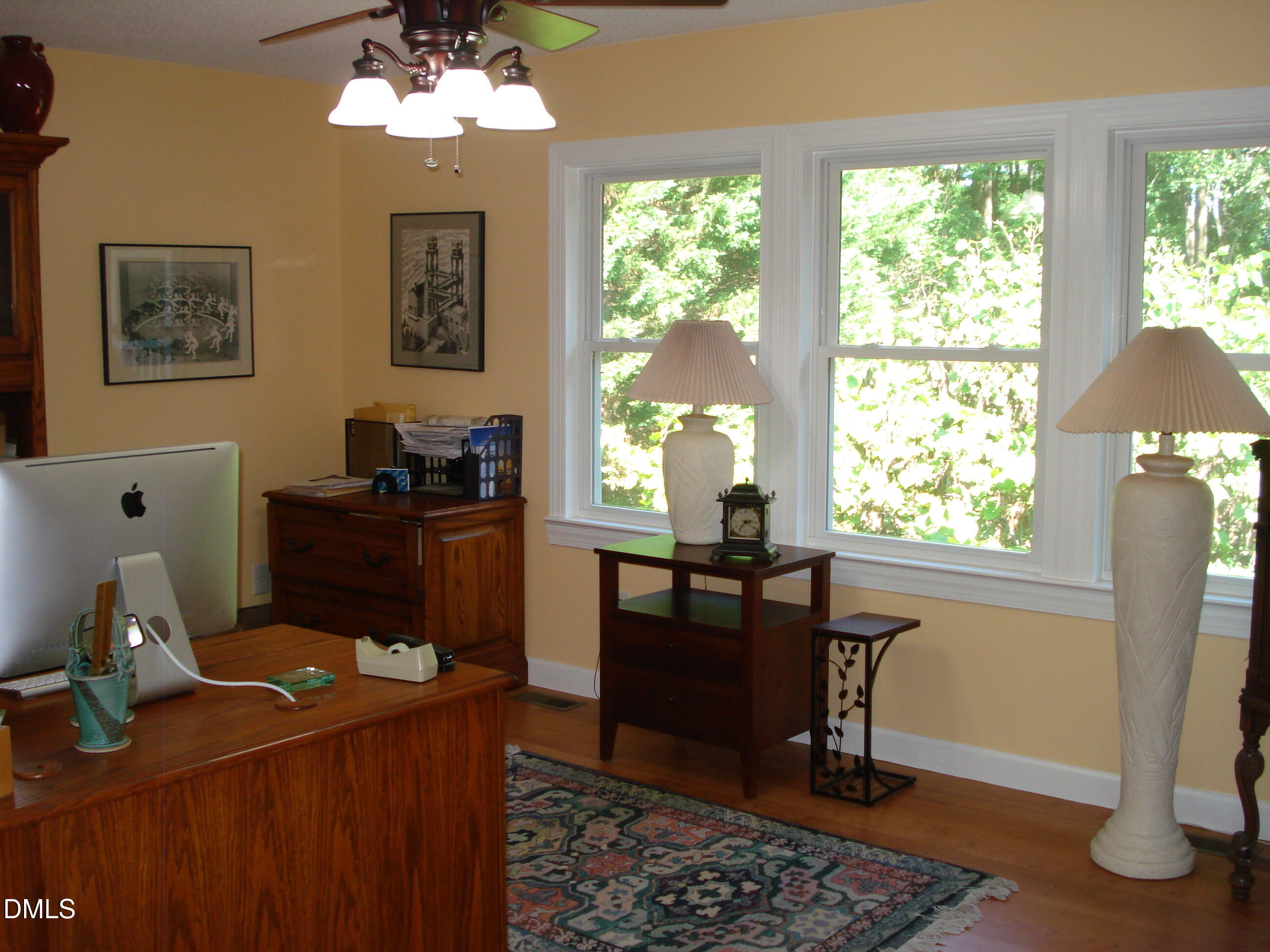 2009 Smith Drive Property Photo 26