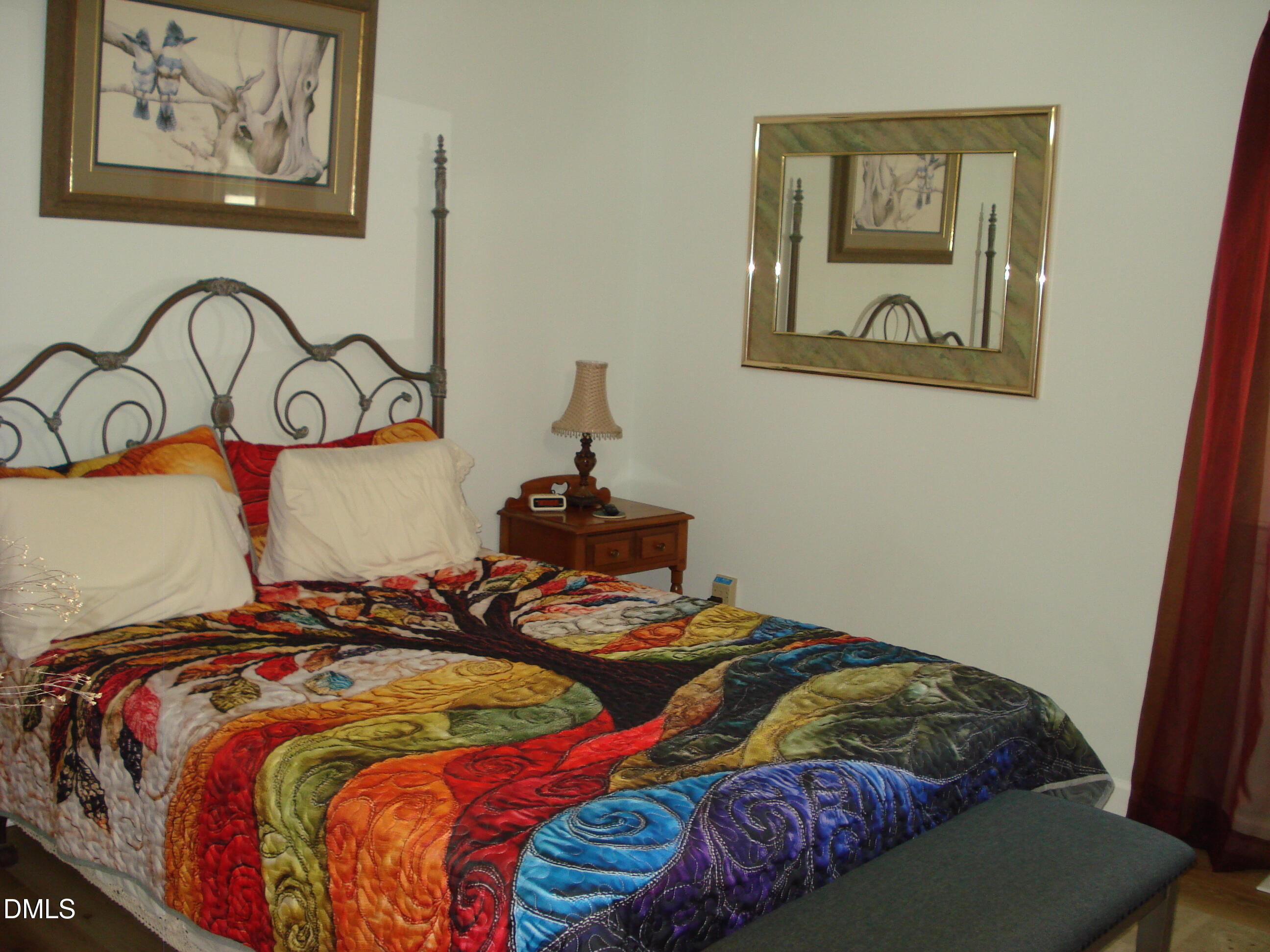 2009 Smith Drive Property Photo 27
