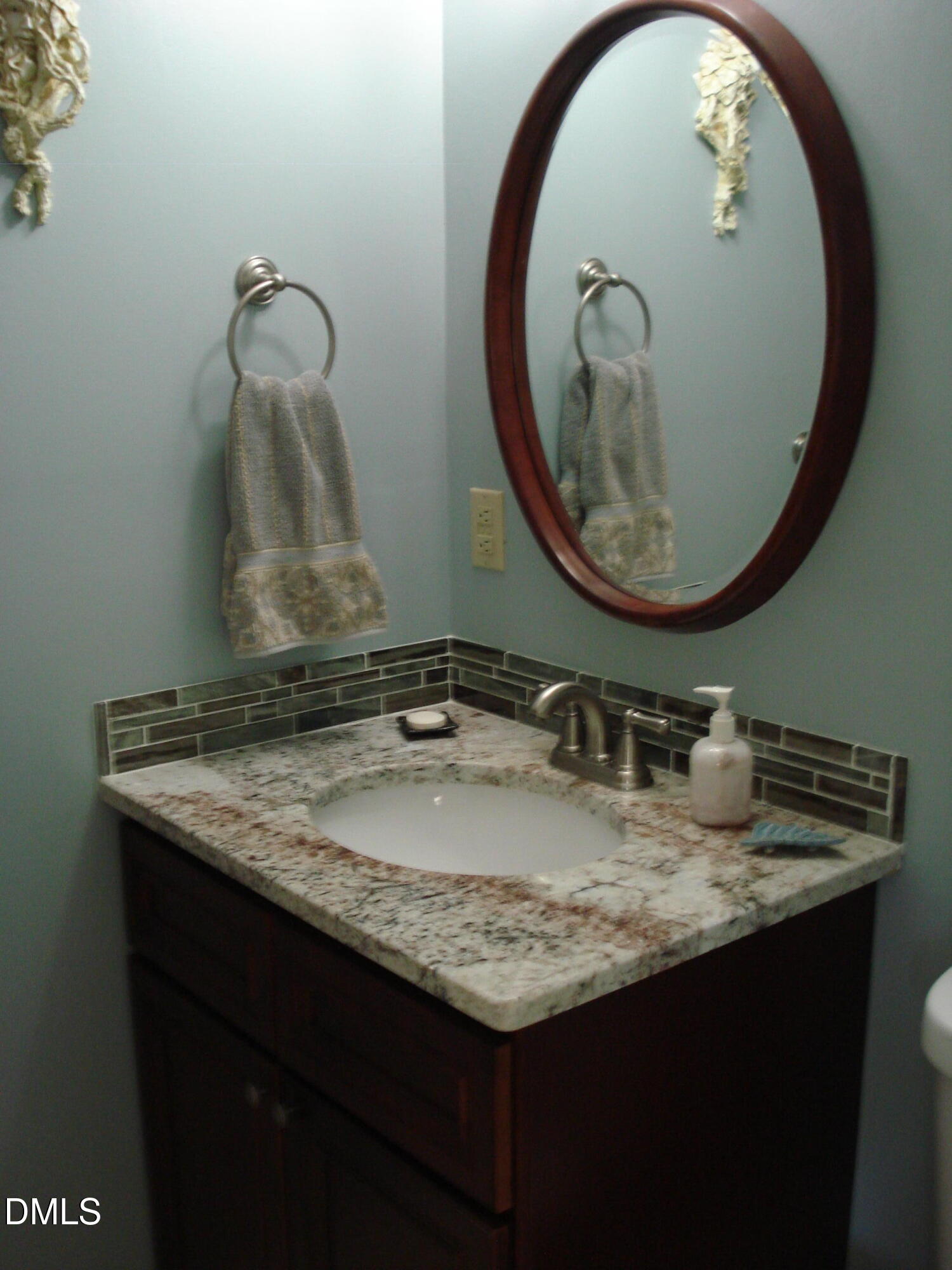 2009 Smith Drive Property Photo 28