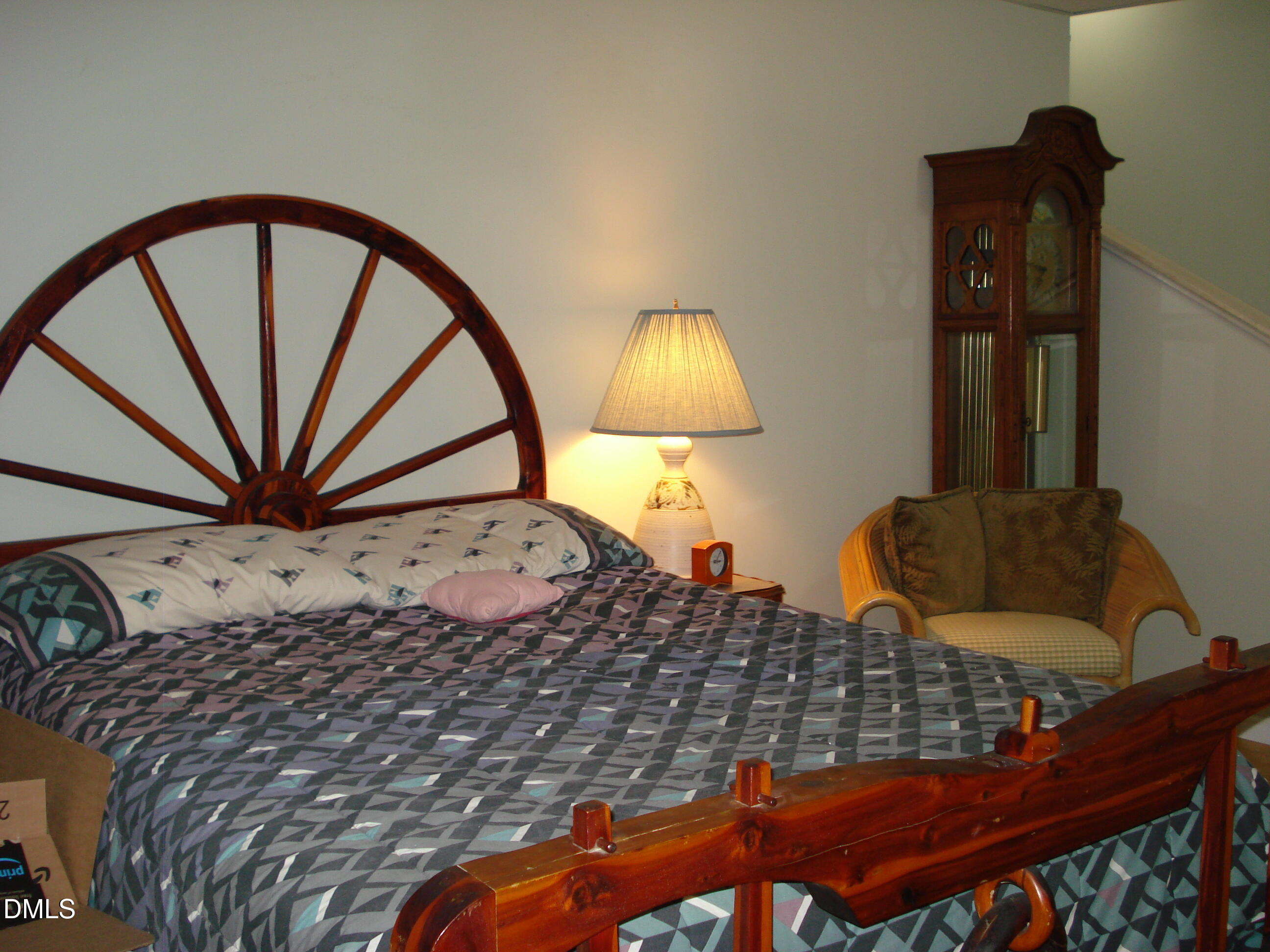2009 Smith Drive Property Photo 29