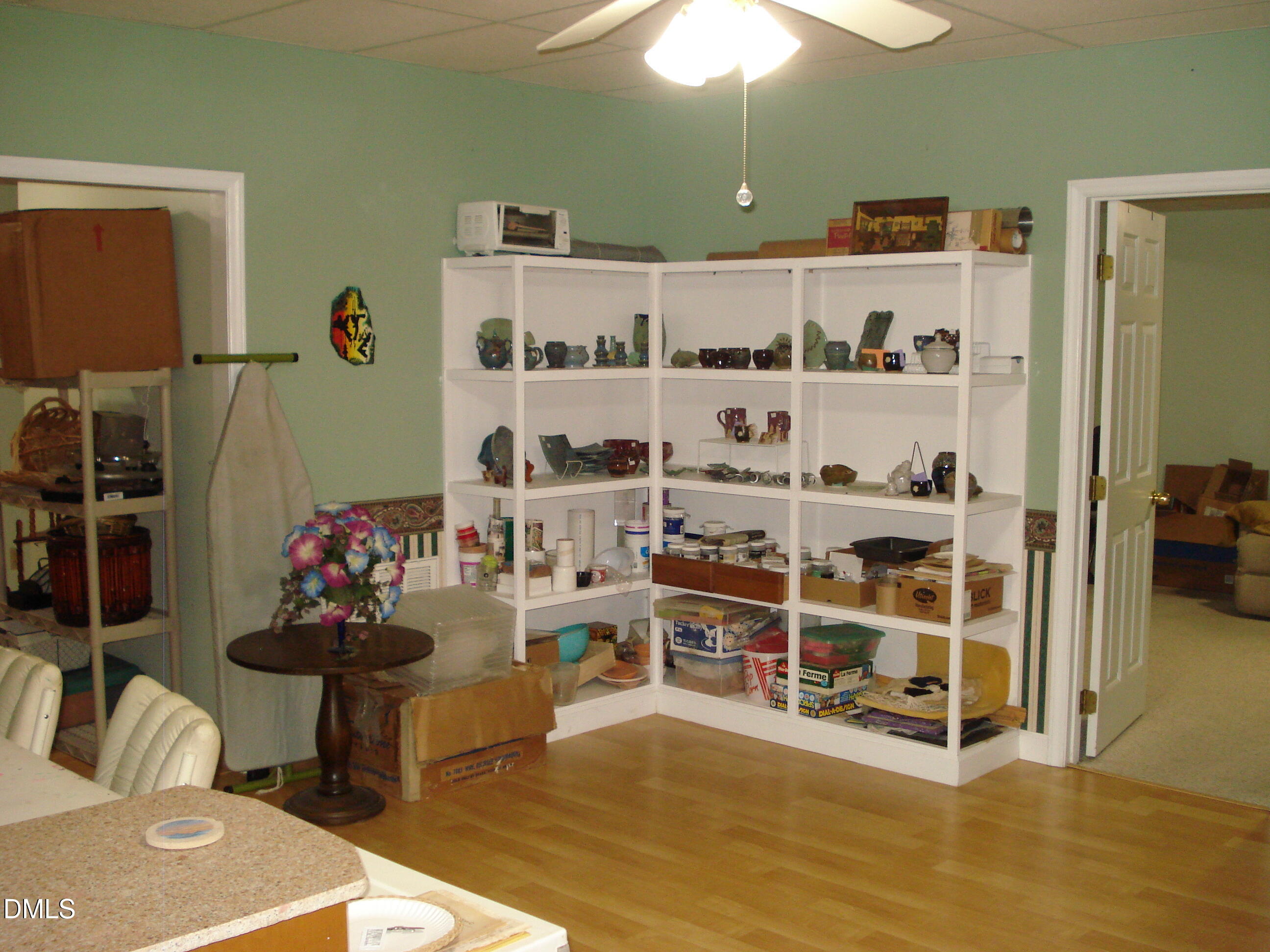 2009 Smith Drive Property Photo 30