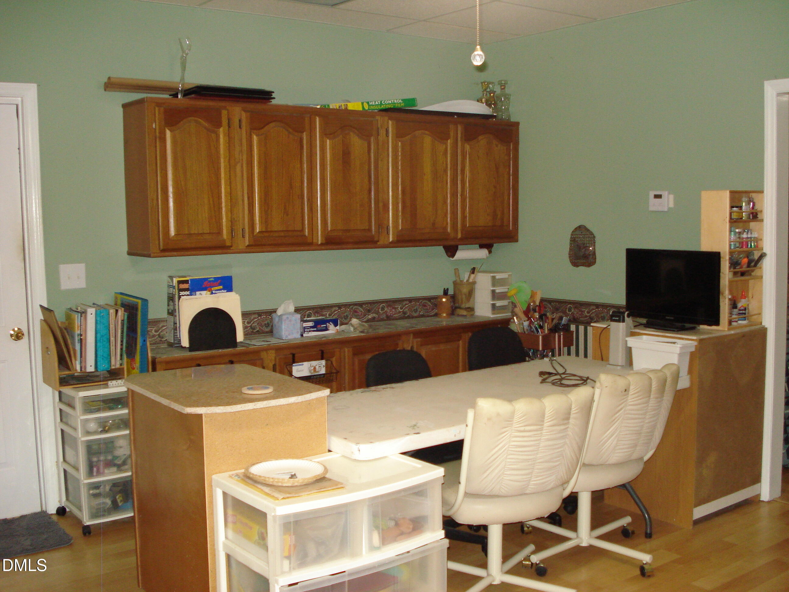 2009 Smith Drive Property Photo 31