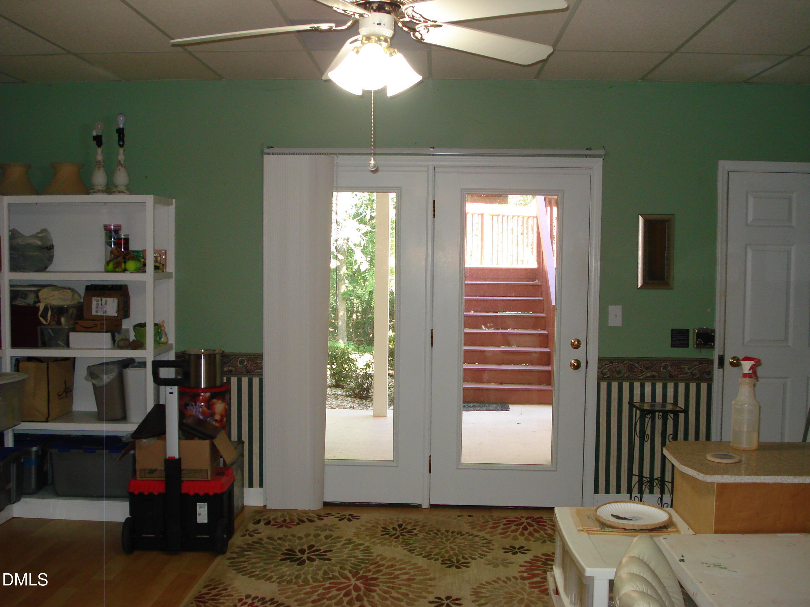 2009 Smith Drive Property Photo 32