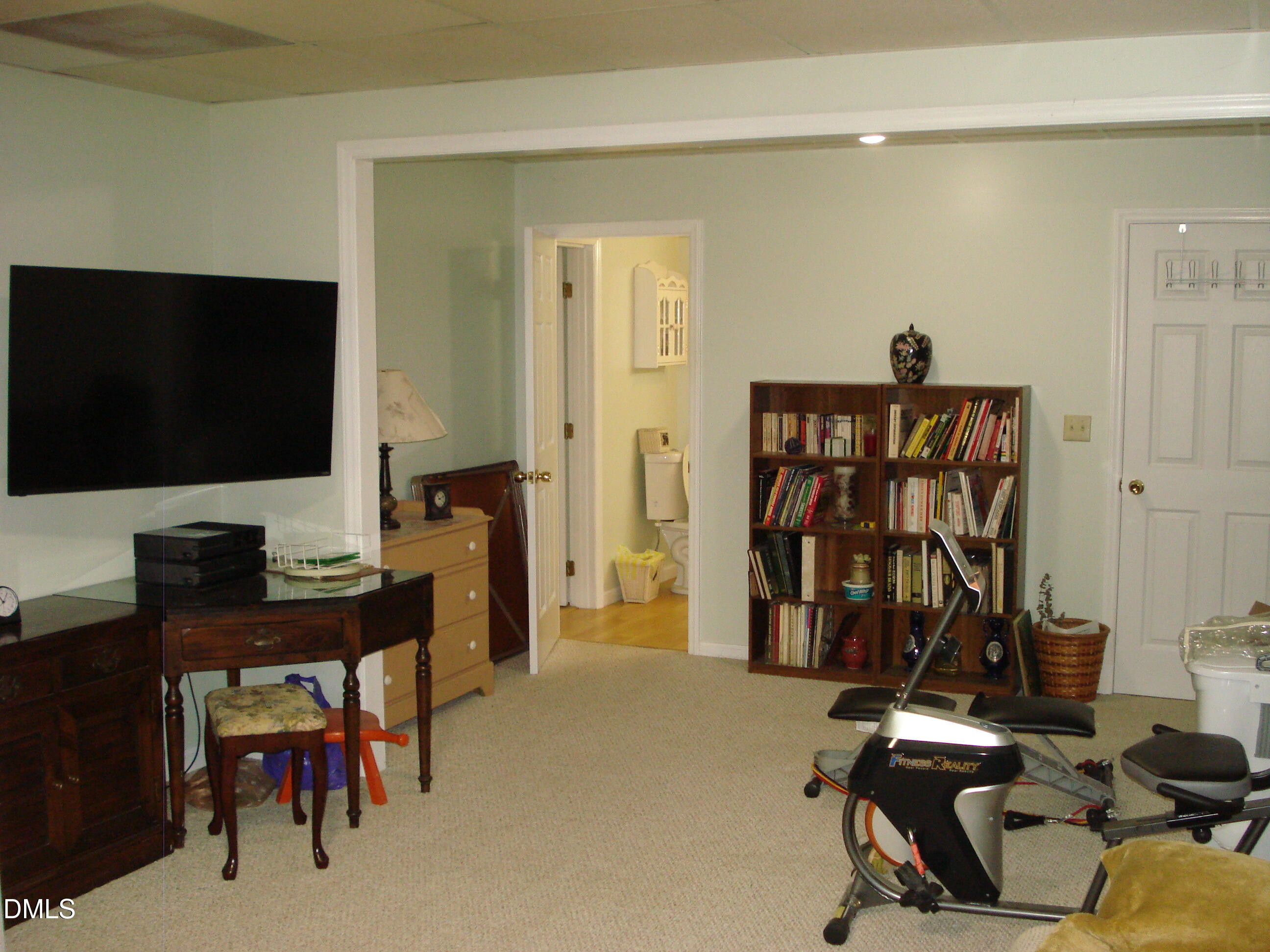 2009 Smith Drive Property Photo 33