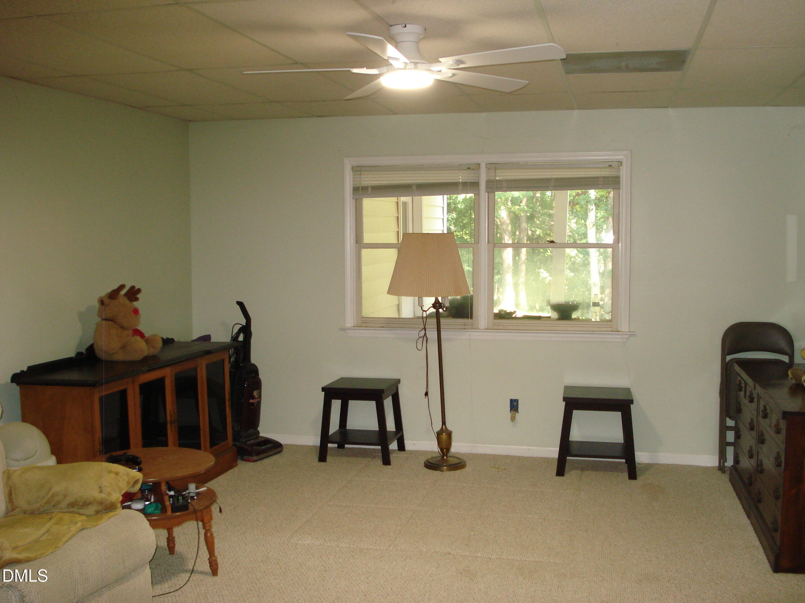 2009 Smith Drive Property Photo 34