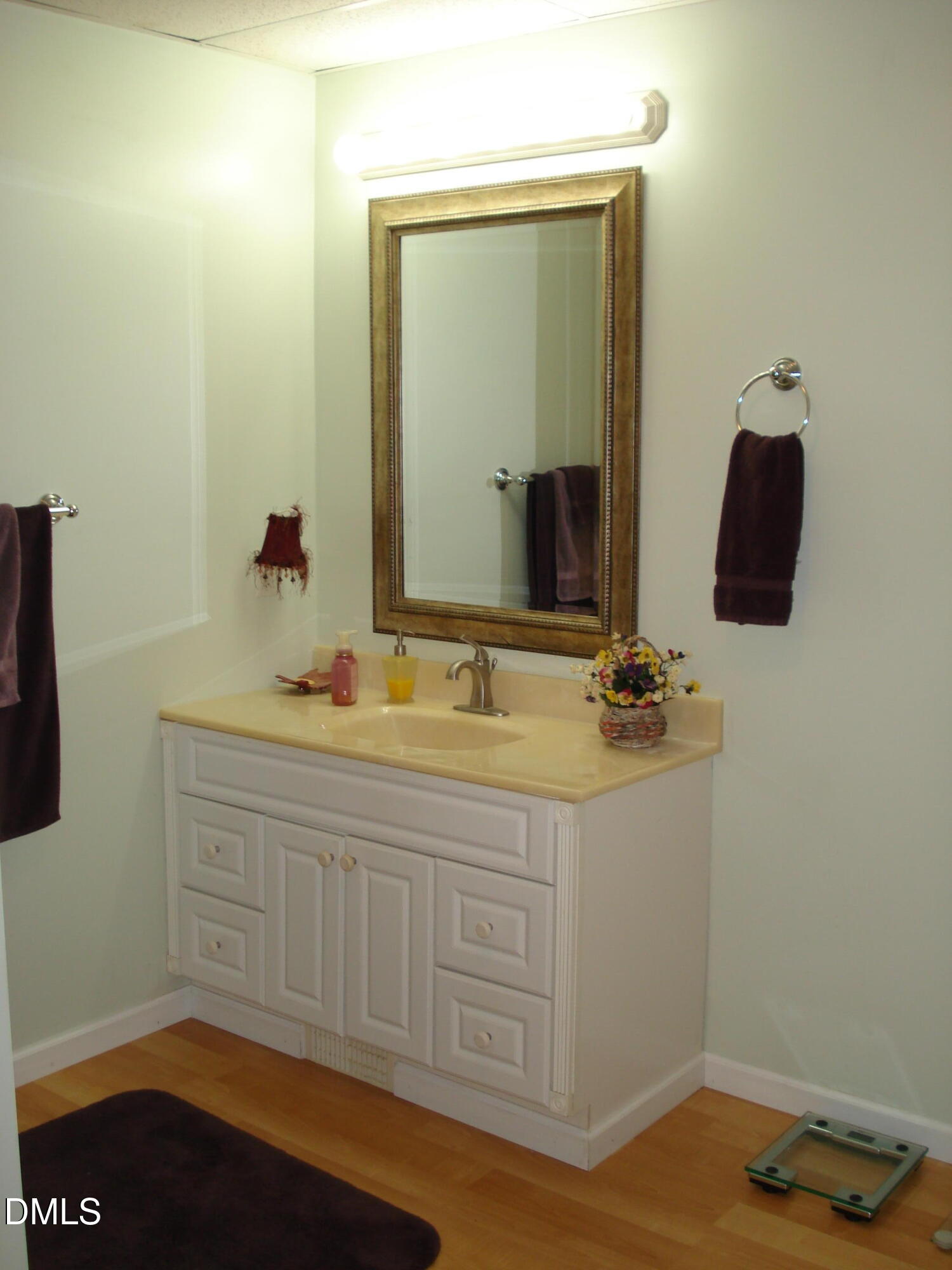 2009 Smith Drive Property Photo 35