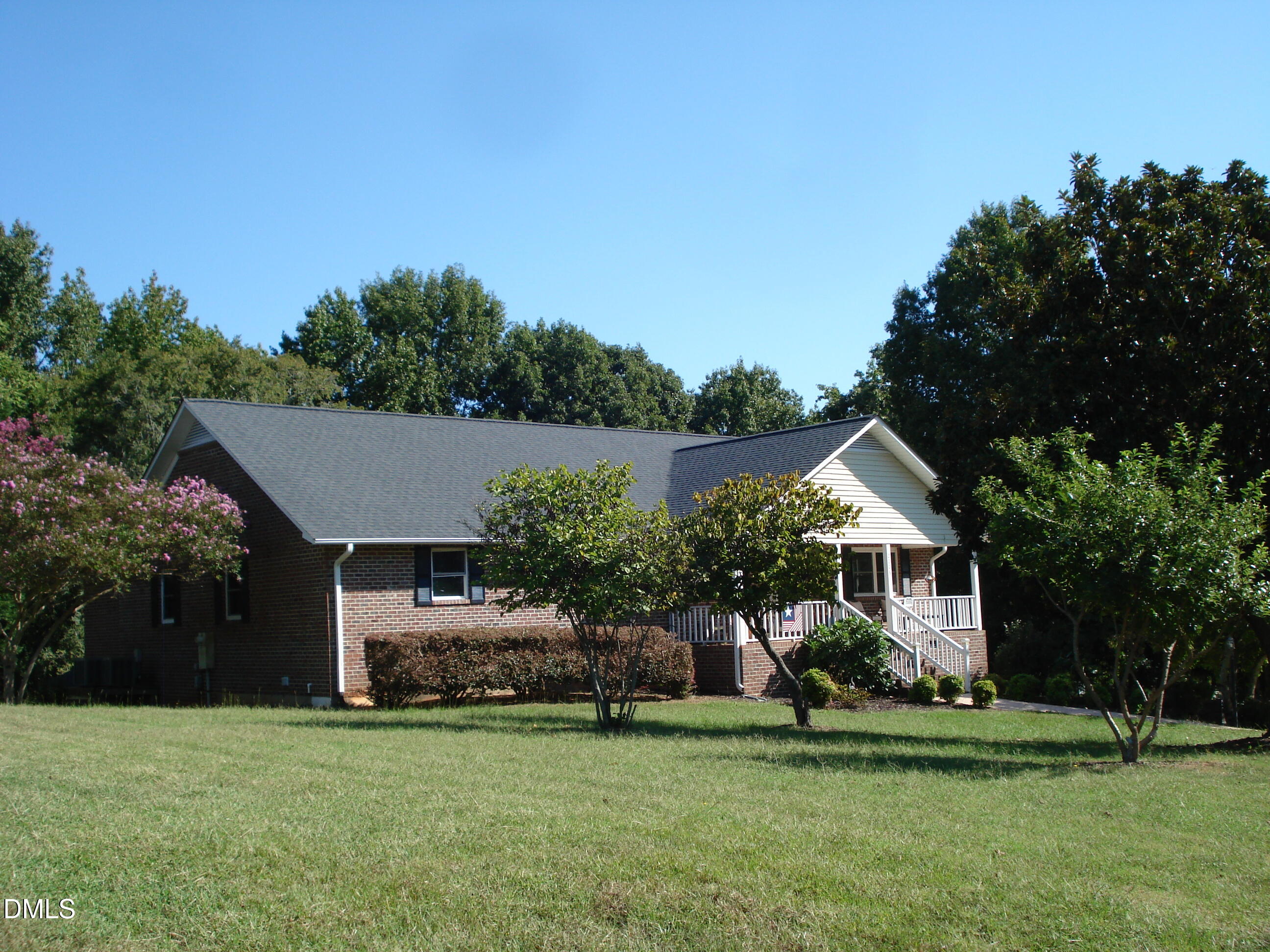 2009 Smith Drive Property Photo 36