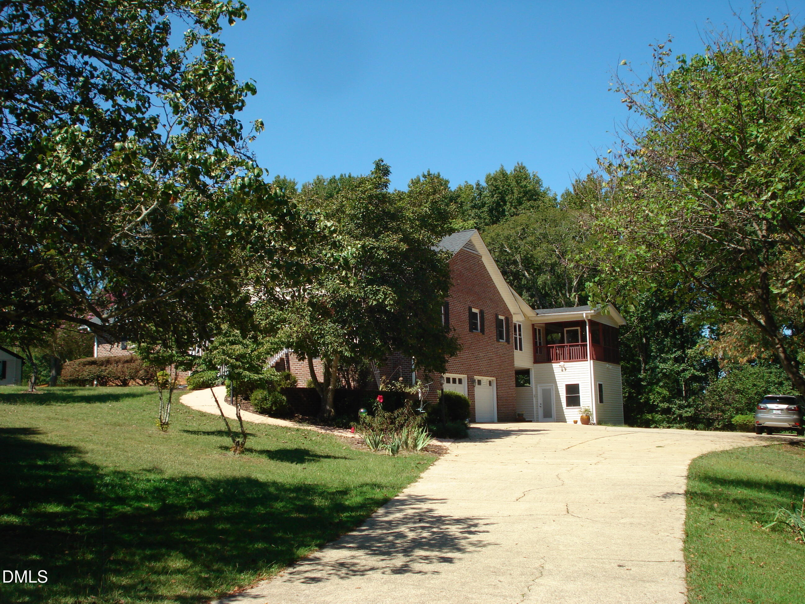2009 Smith Drive Property Photo 37