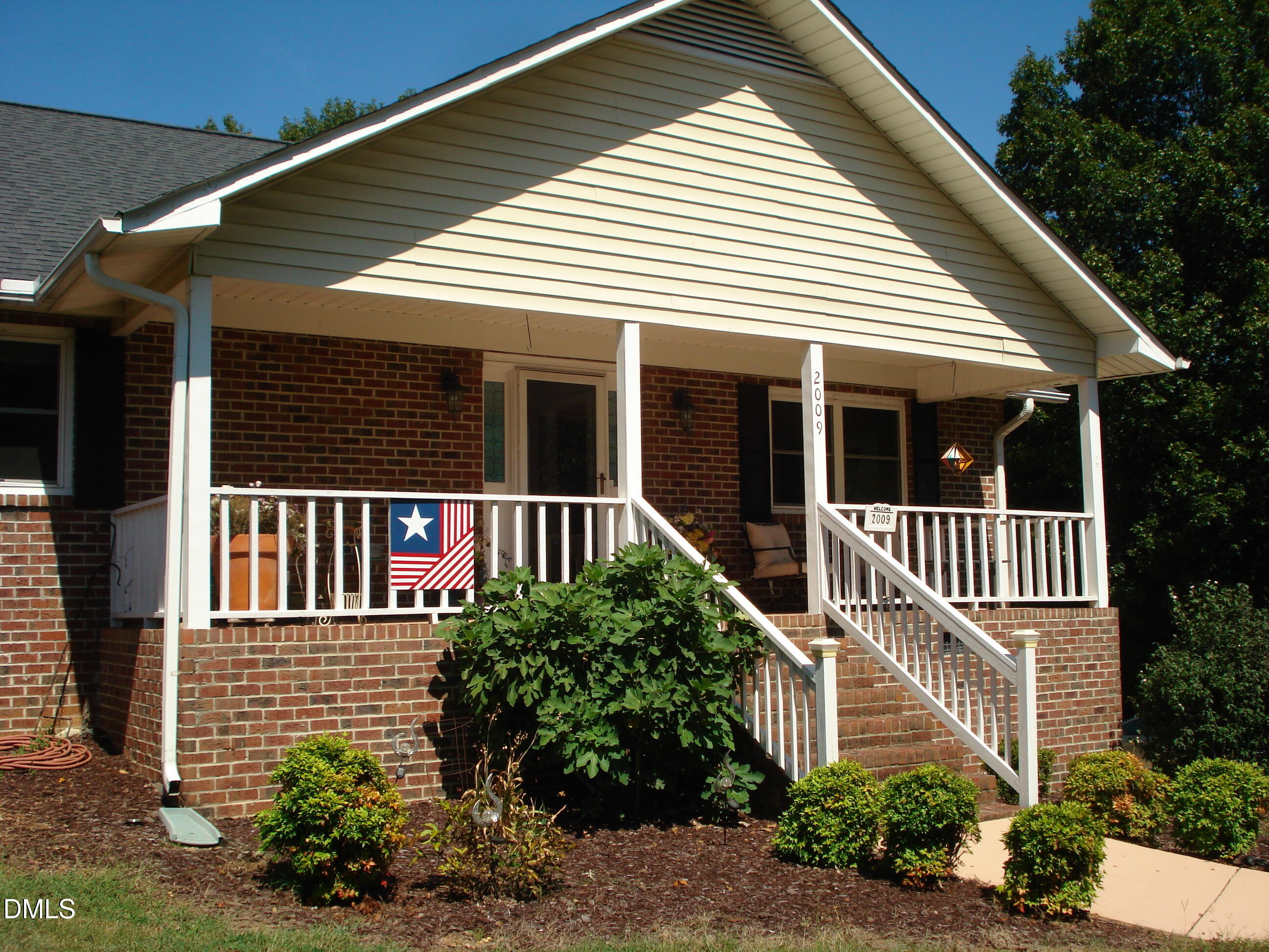 2009 Smith Drive Property Photo 38
