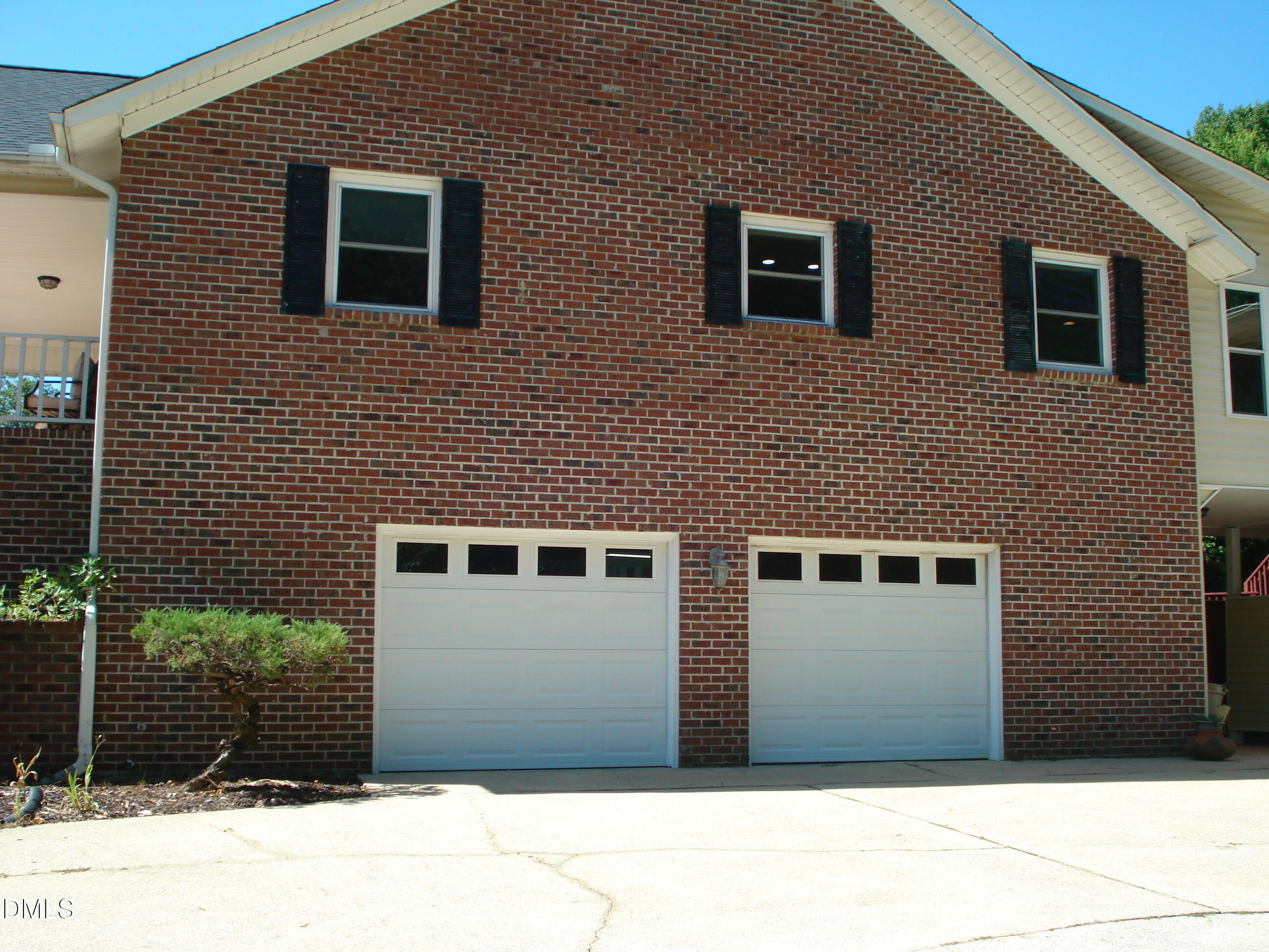 2009 Smith Drive Property Photo 39