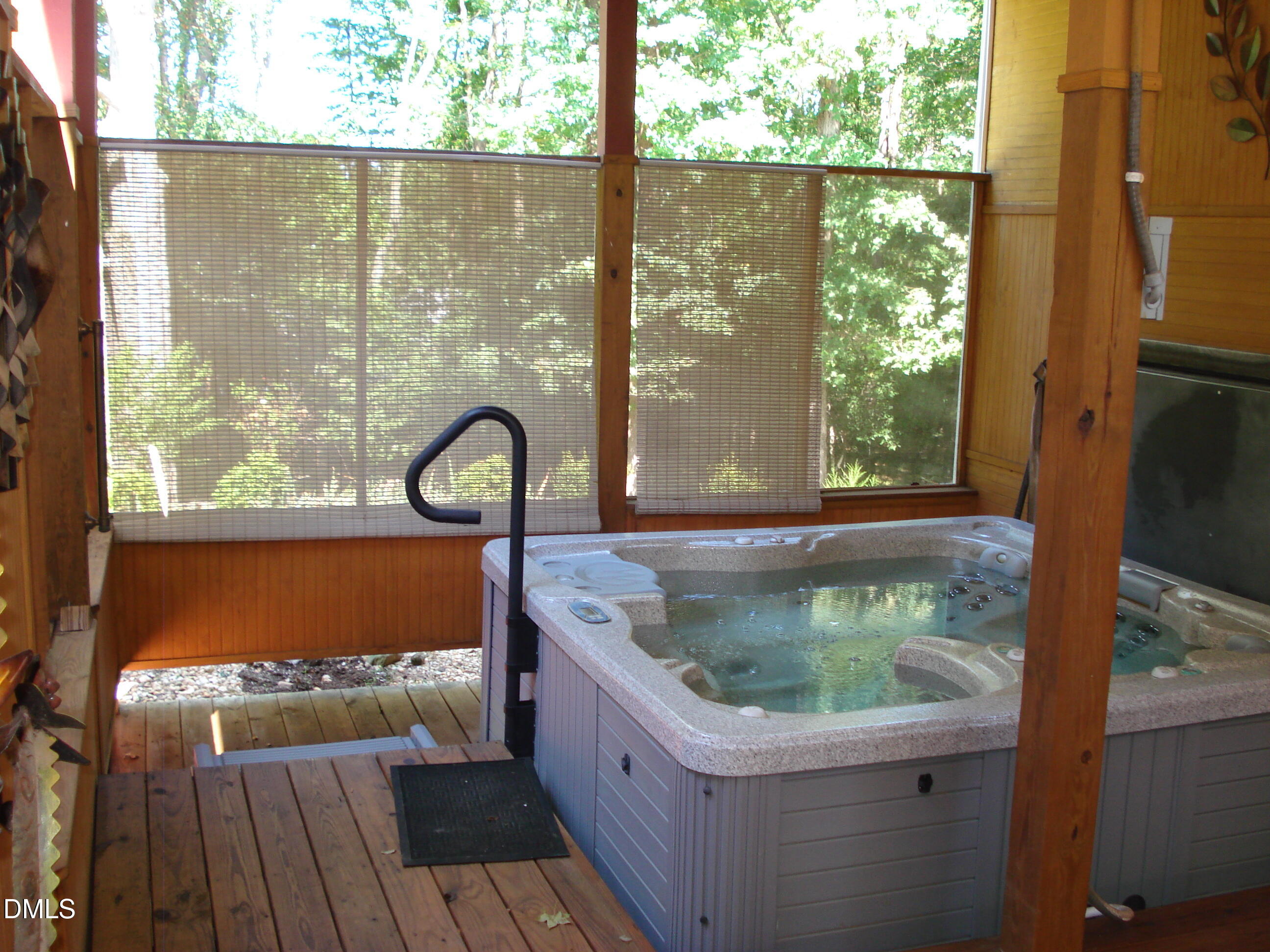 2009 Smith Drive Property Photo 40