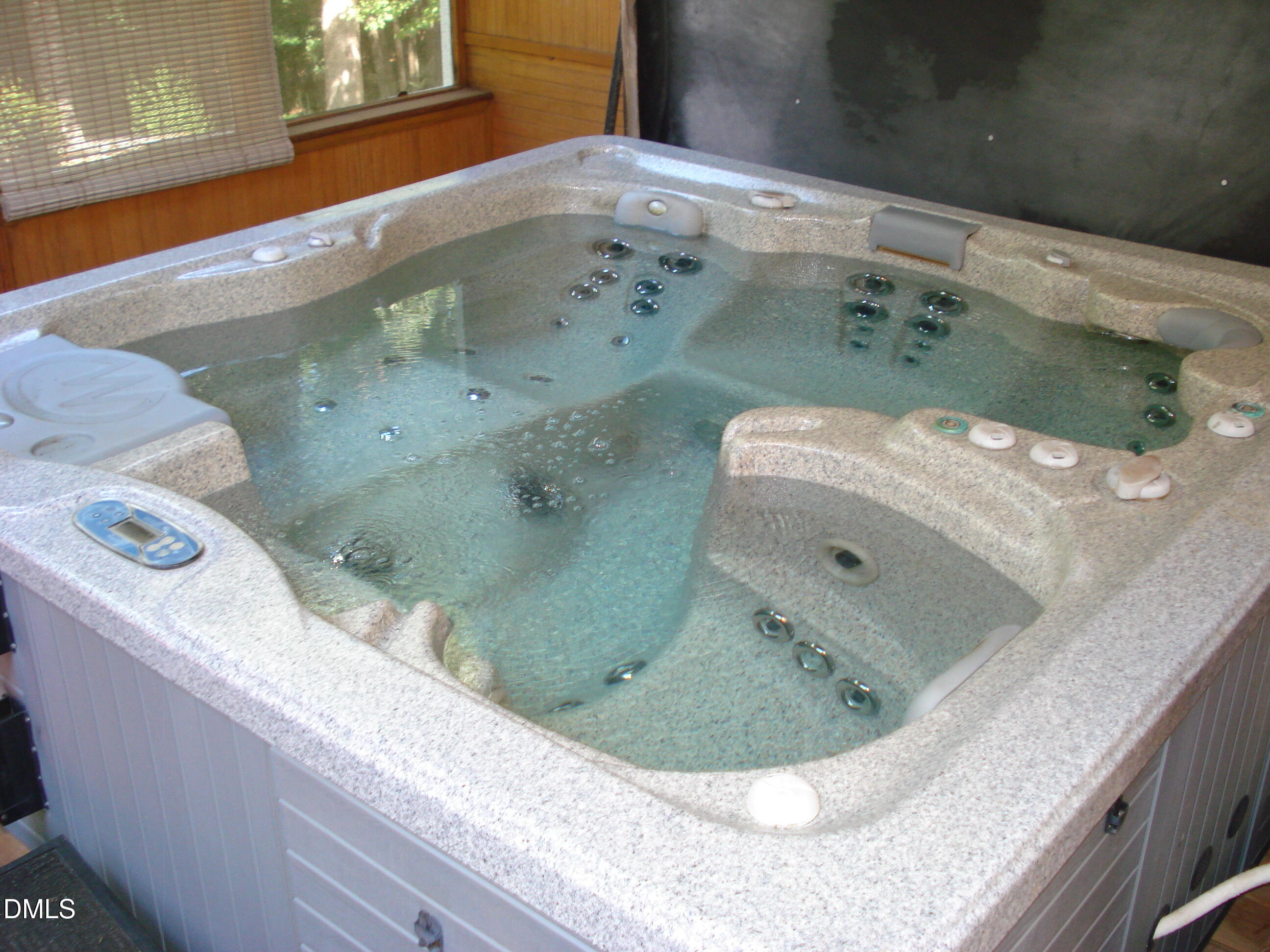 2009 Smith Drive Property Photo 41