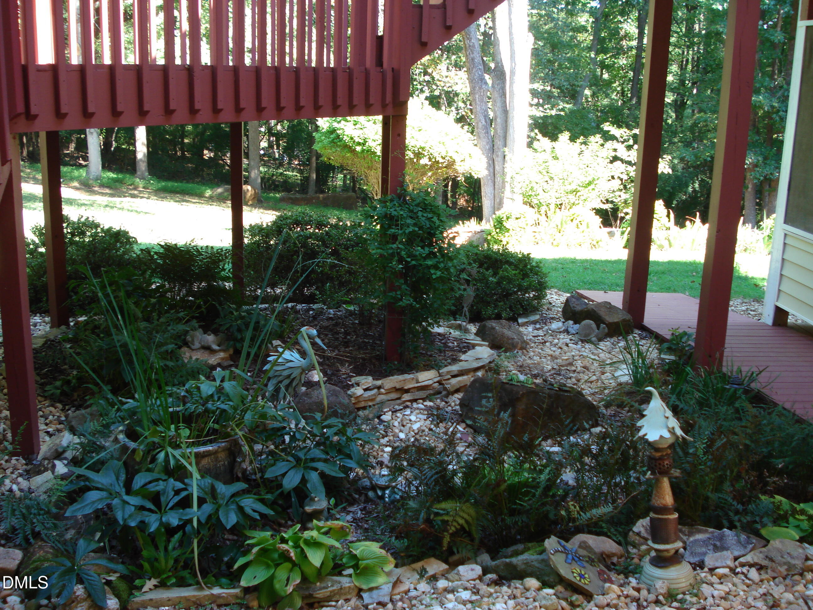 2009 Smith Drive Property Photo 42