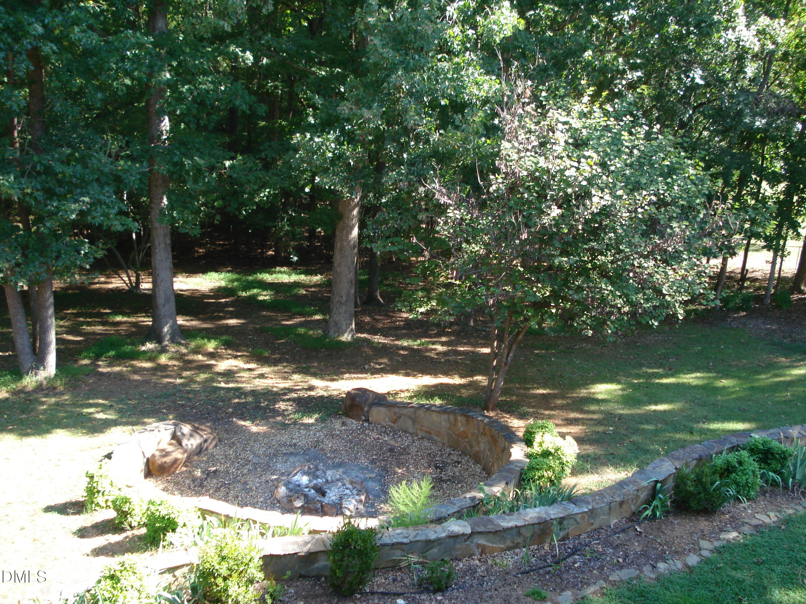 2009 Smith Drive Property Photo 43