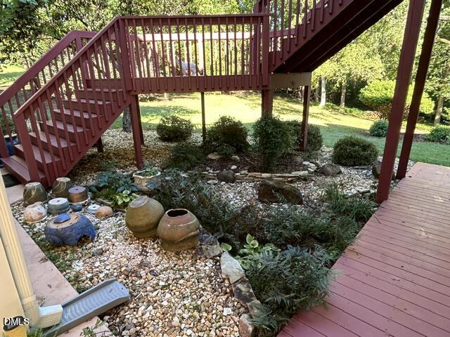 2009 Smith Drive Property Photo 43