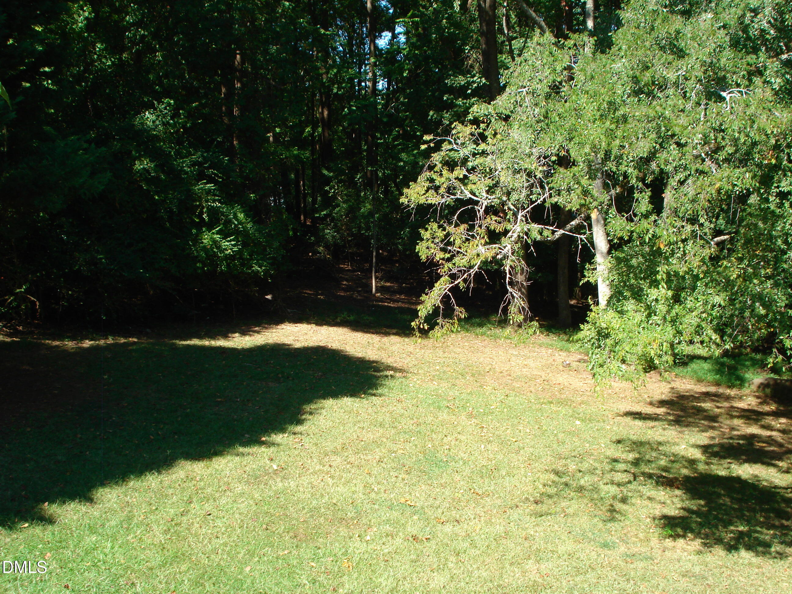2009 Smith Drive Property Photo 44