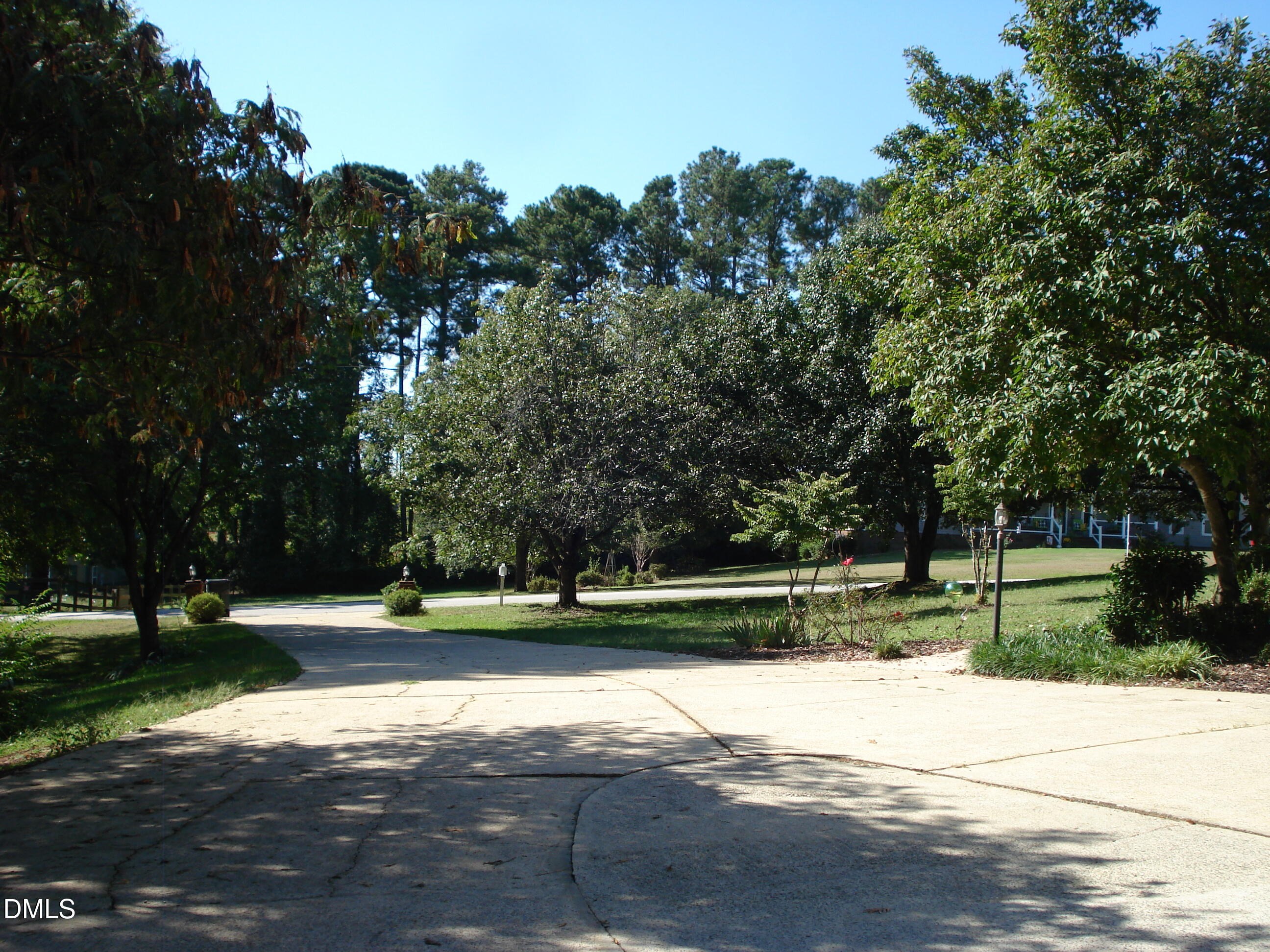2009 Smith Drive Property Photo 45