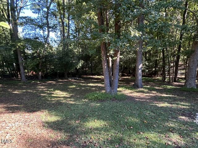 2009 Smith Drive Property Photo 45