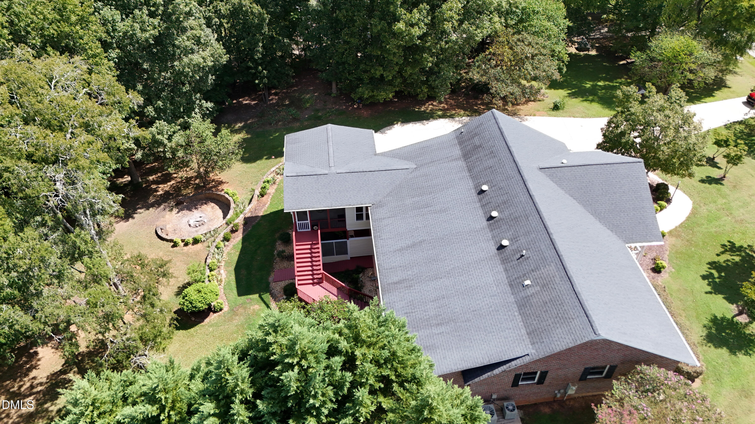 2009 Smith Drive Property Photo 48