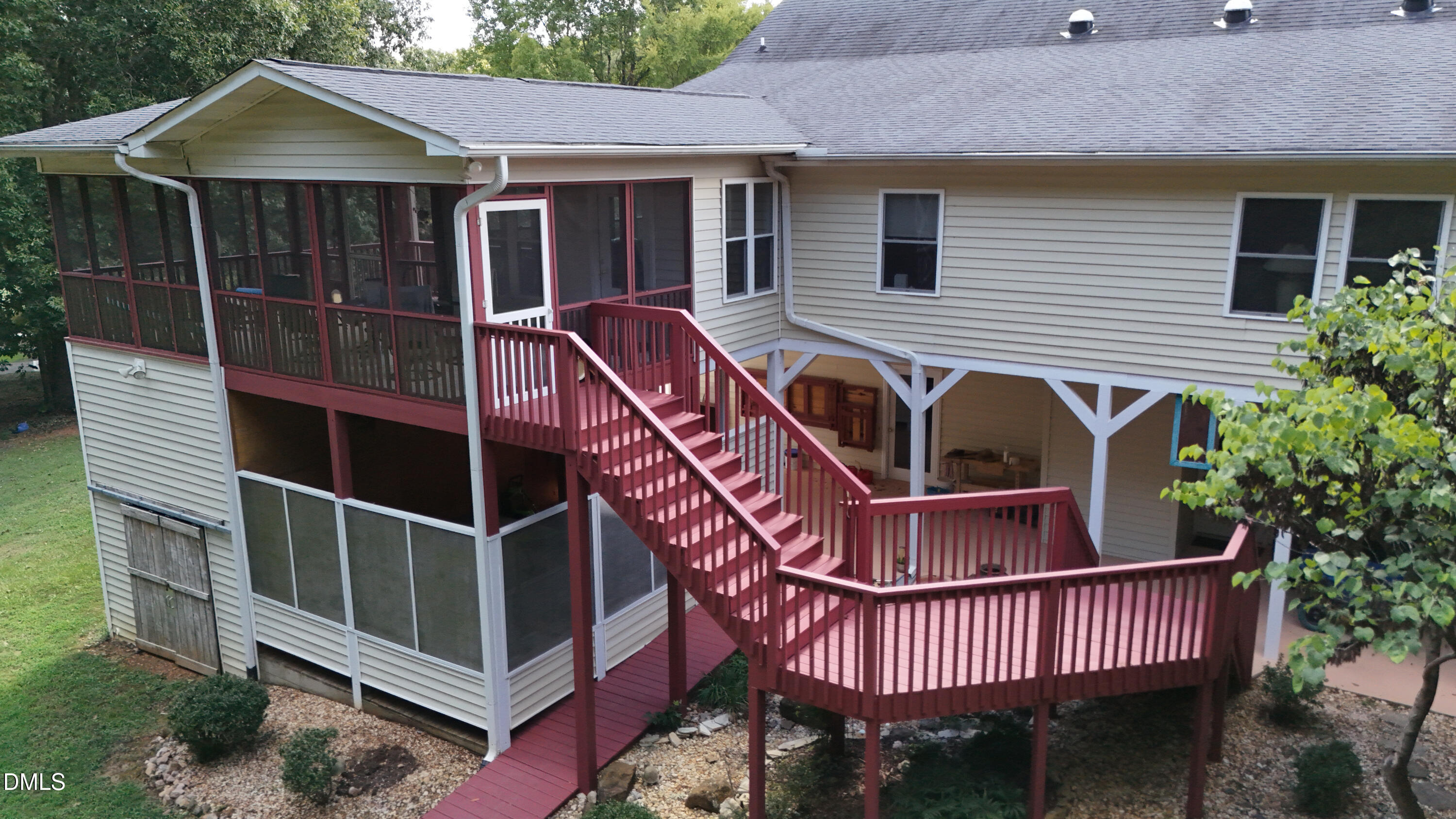 2009 Smith Drive Property Photo 49