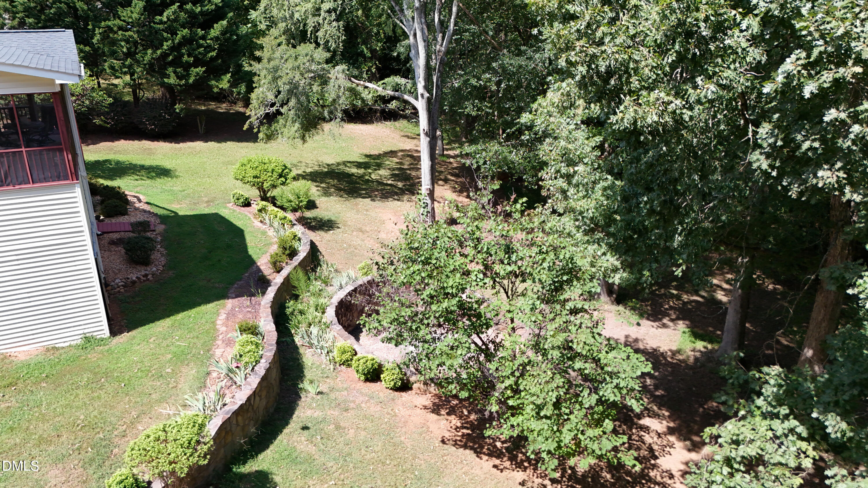 2009 Smith Drive Property Photo 51
