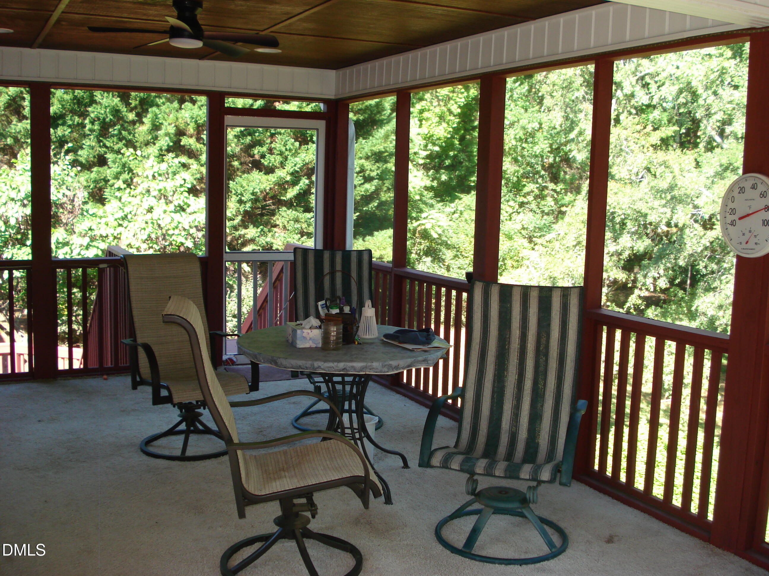2009 Smith Drive Property Photo 52