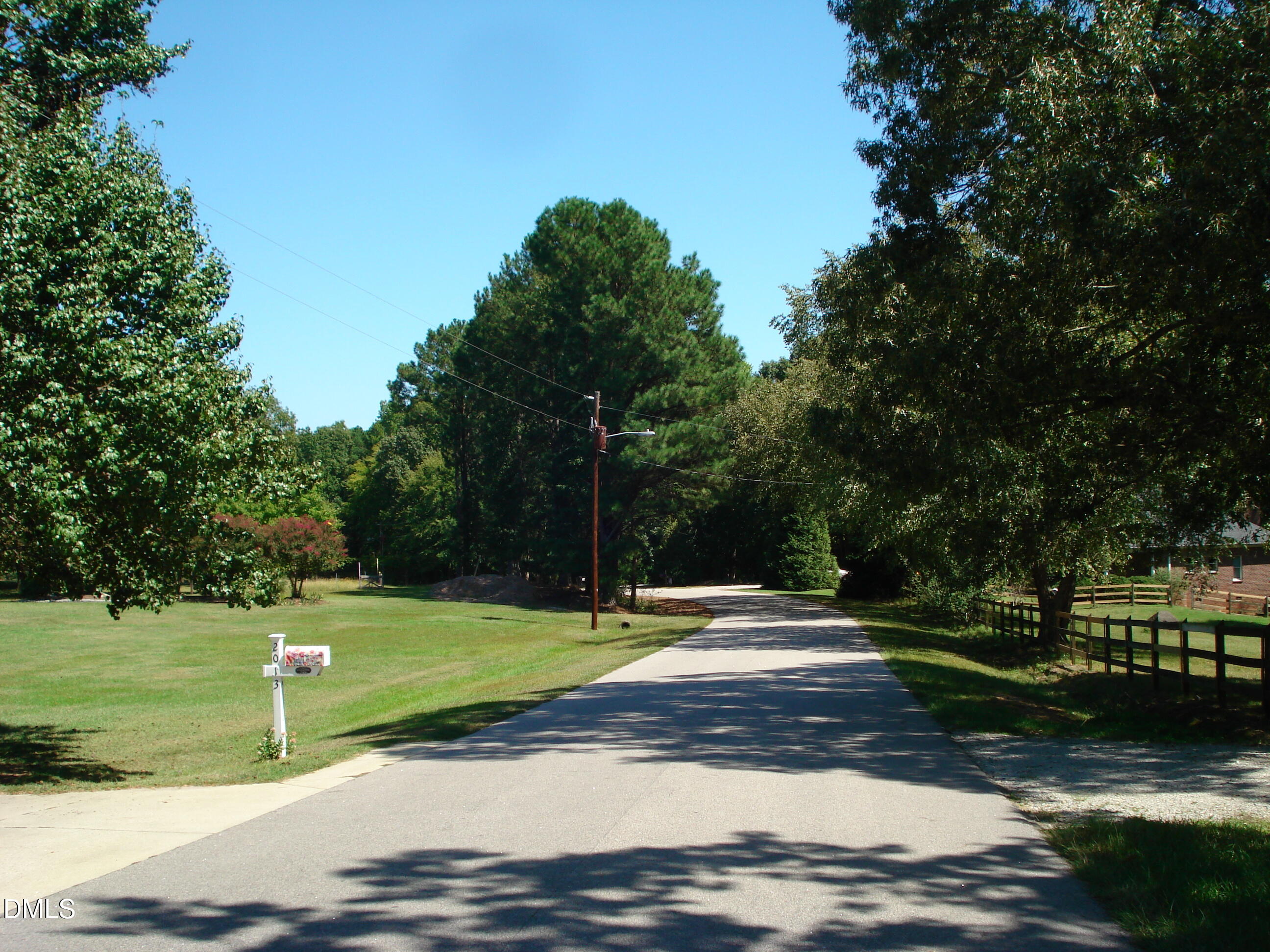 2009 Smith Drive Property Photo 54