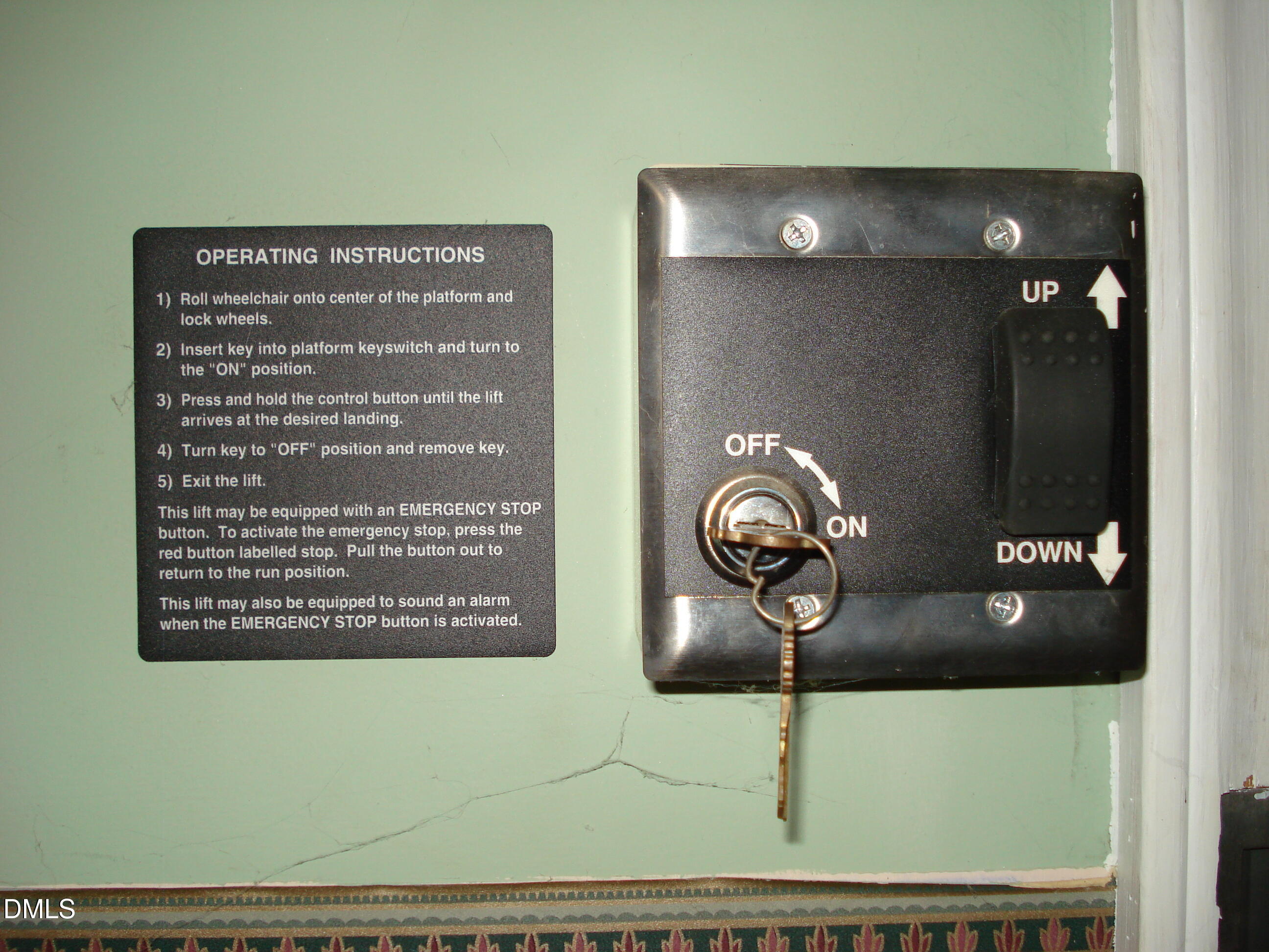 2009 Smith Drive Property Photo 55