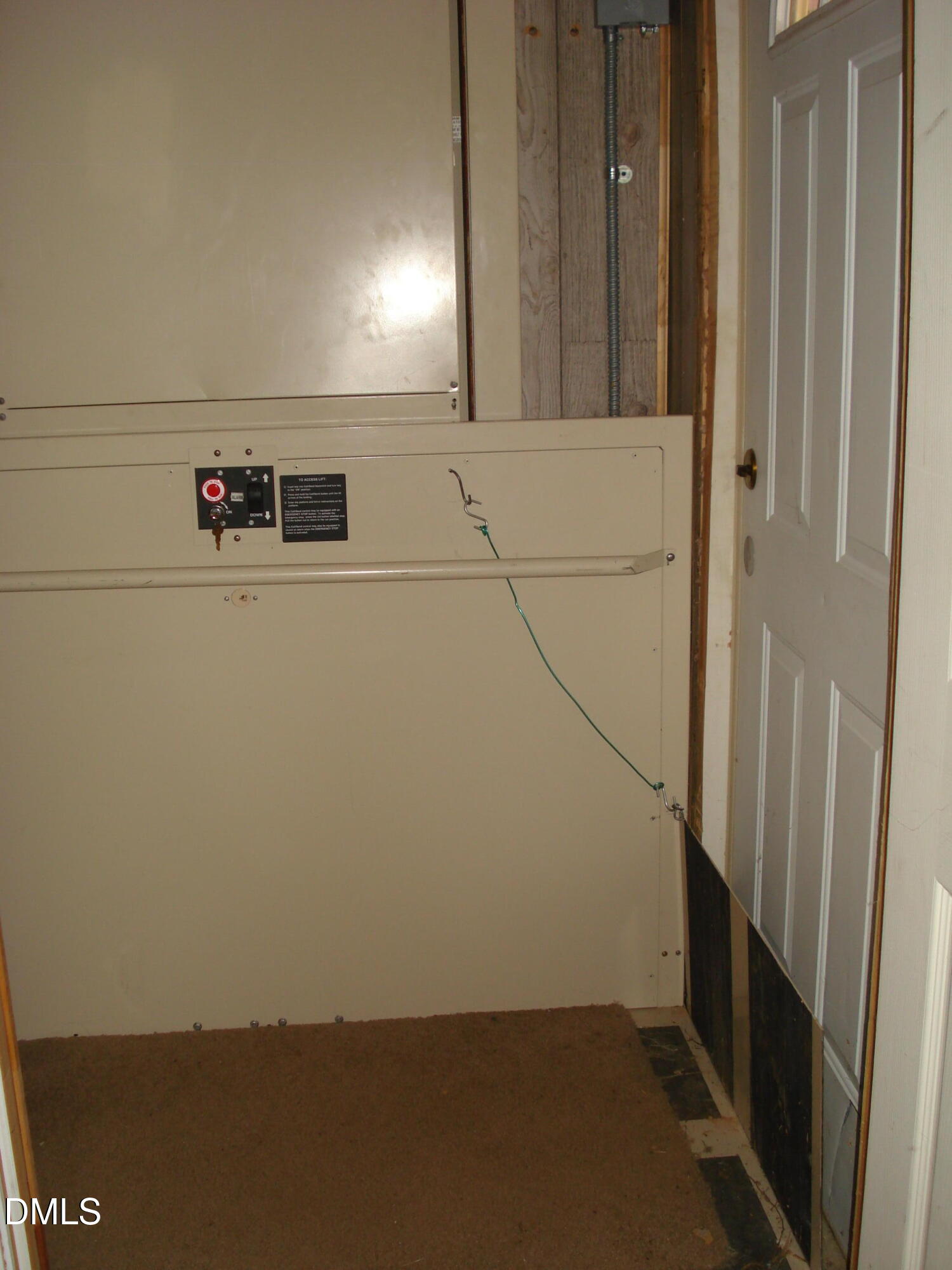 2009 Smith Drive Property Photo 56