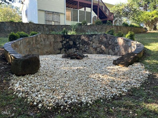 2009 Smith Drive Property Photo 56