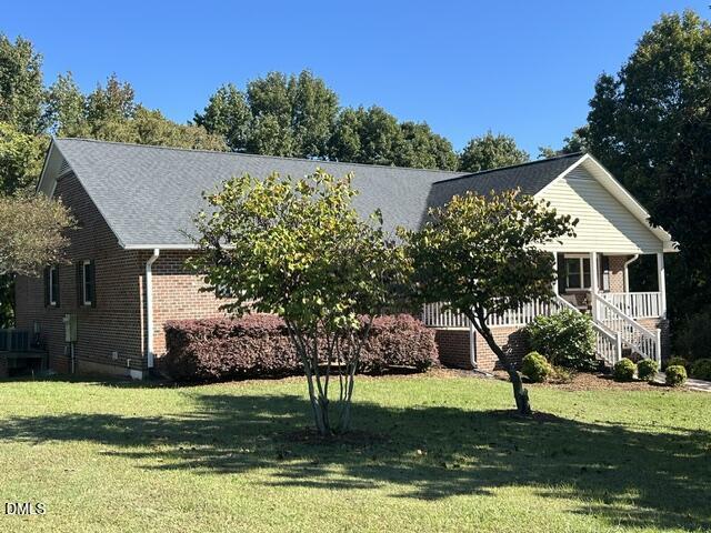 2009 Smith Drive Property Photo 62