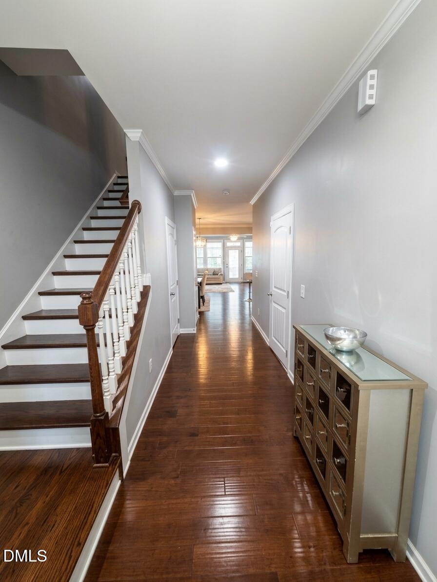 4134 Vallonia Drive Property Photo 3