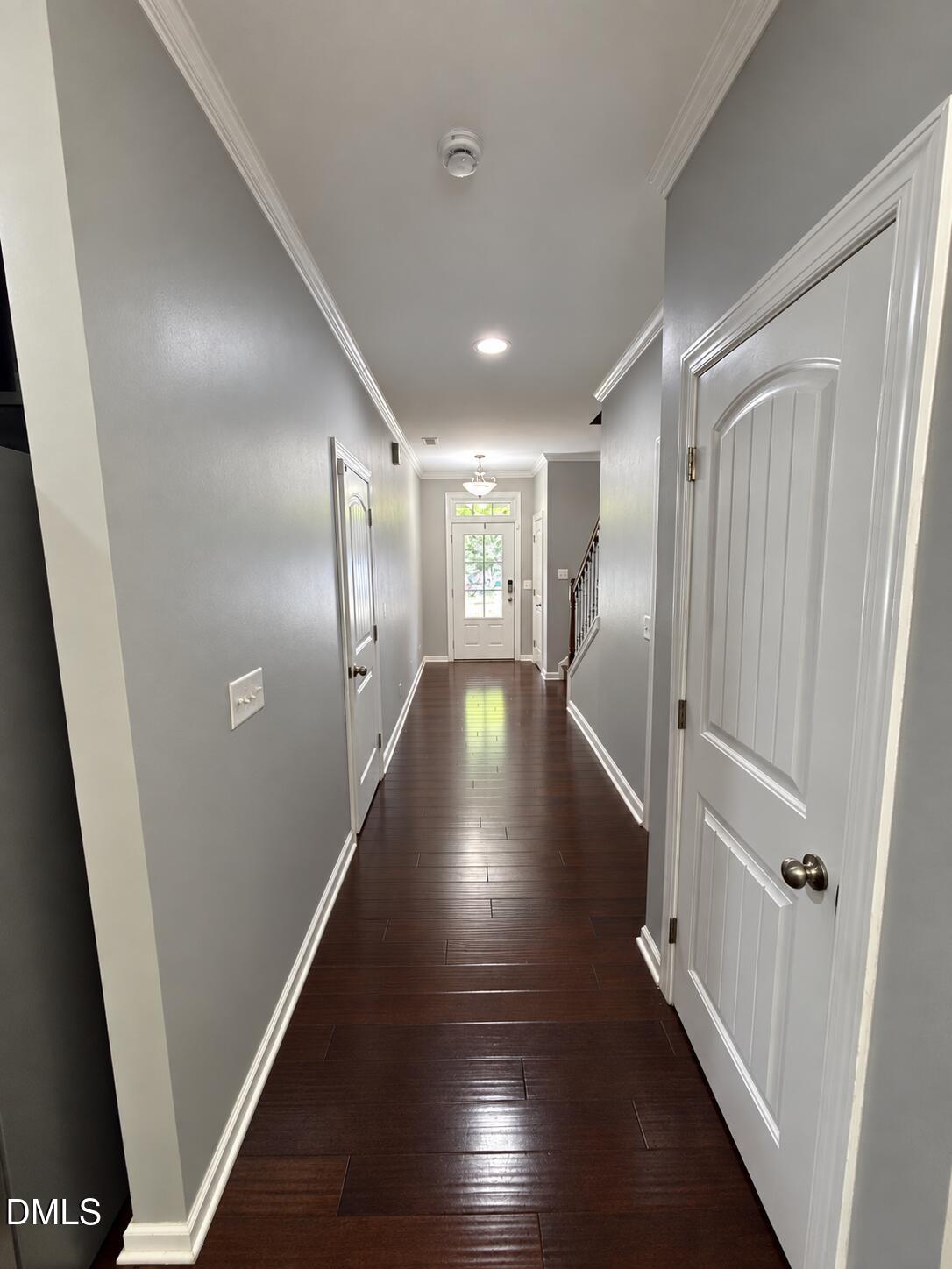 4134 Vallonia Drive Property Photo 4
